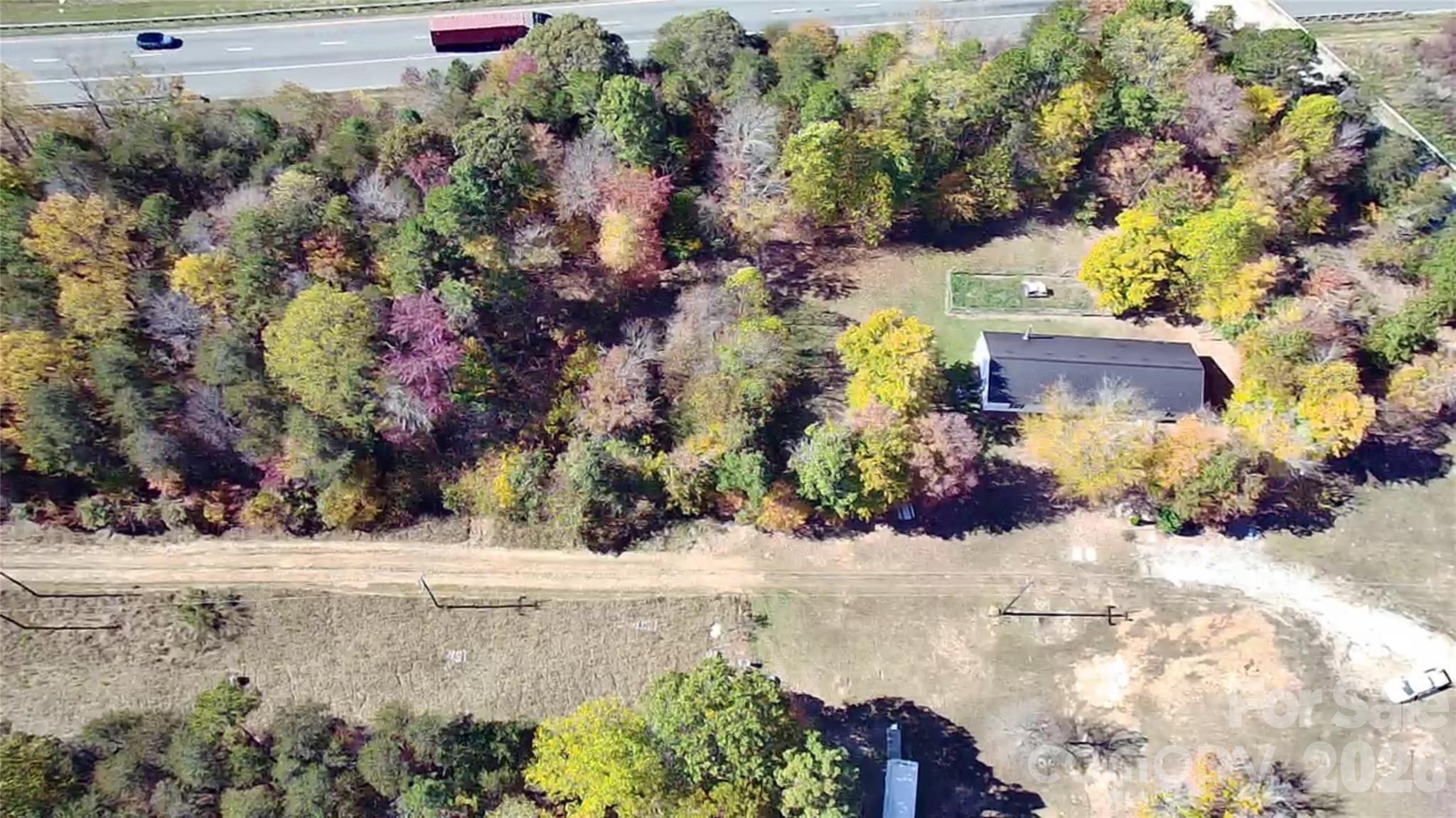 276 Ostwalt Amity Road — Troutman