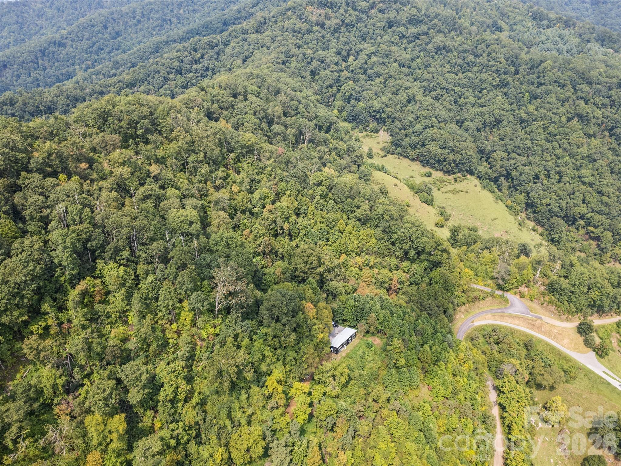 1225 Clark Road — Clyde
