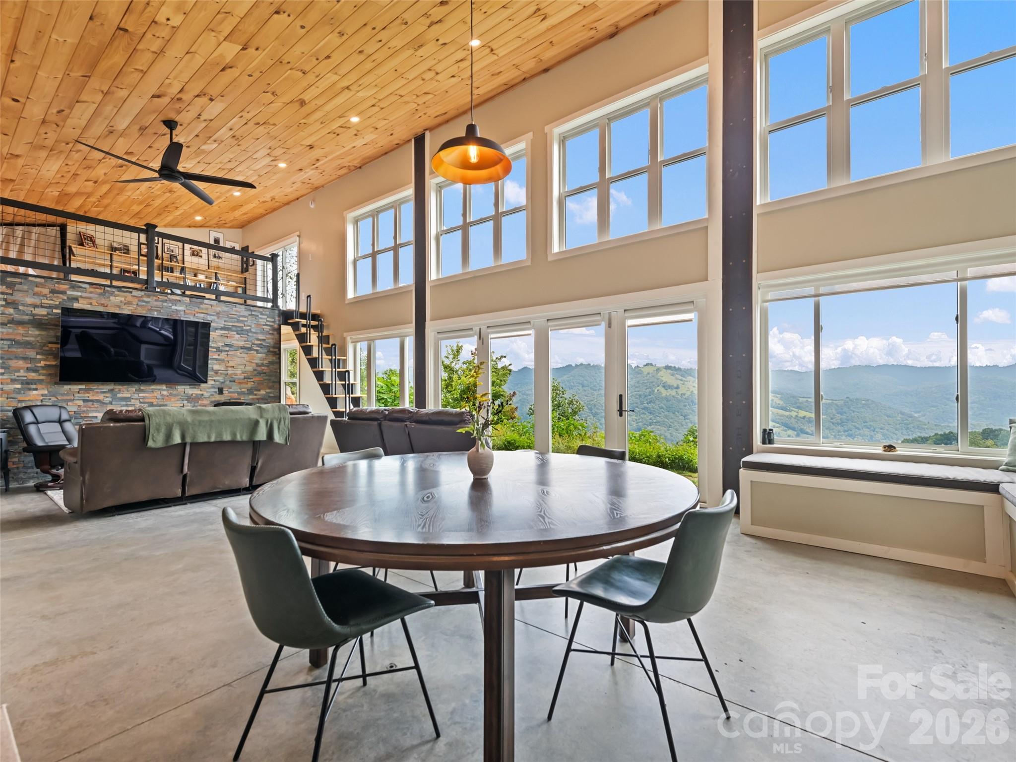 1225 Clark Road — Clyde