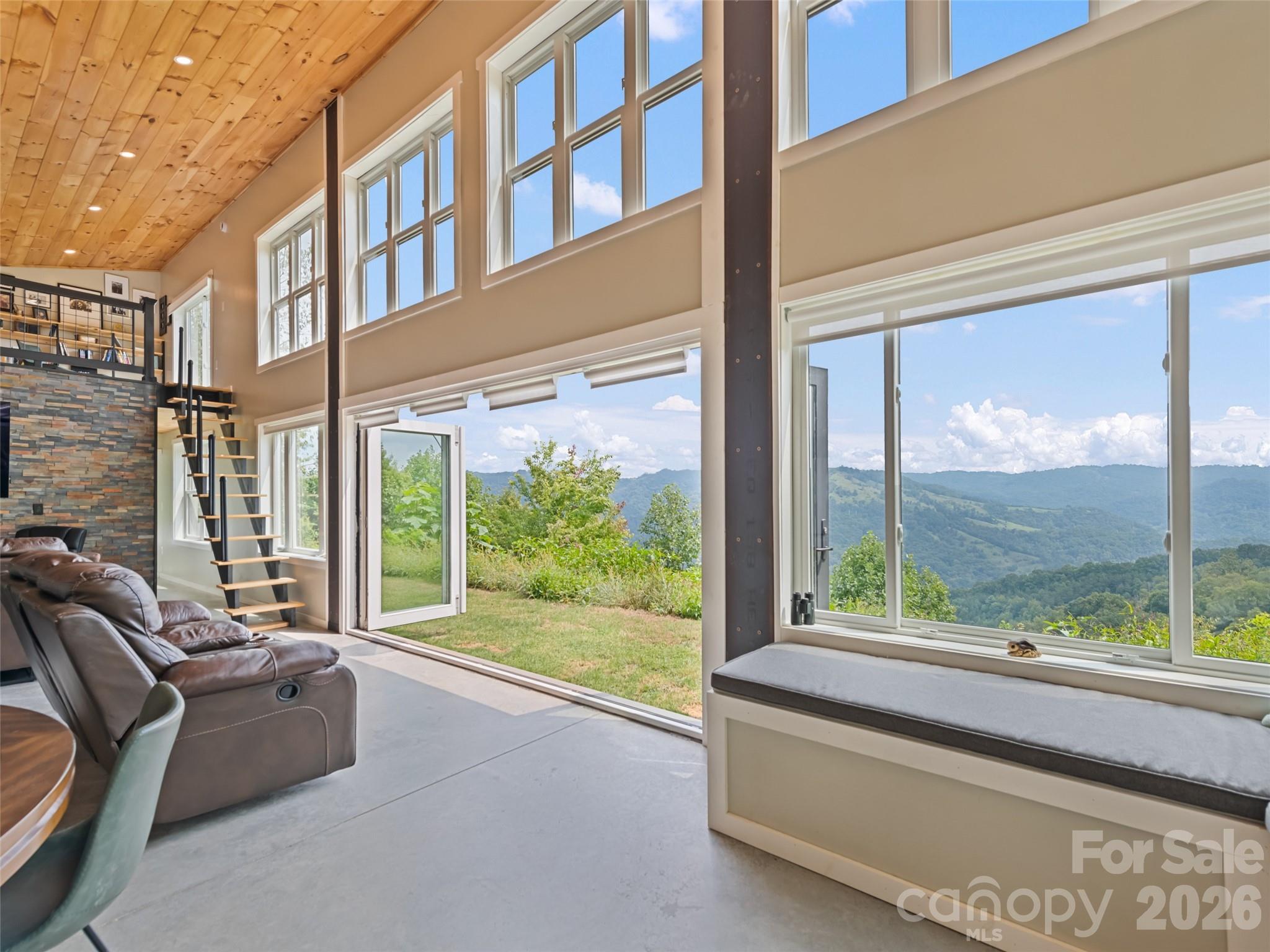 1225 Clark Road — Clyde