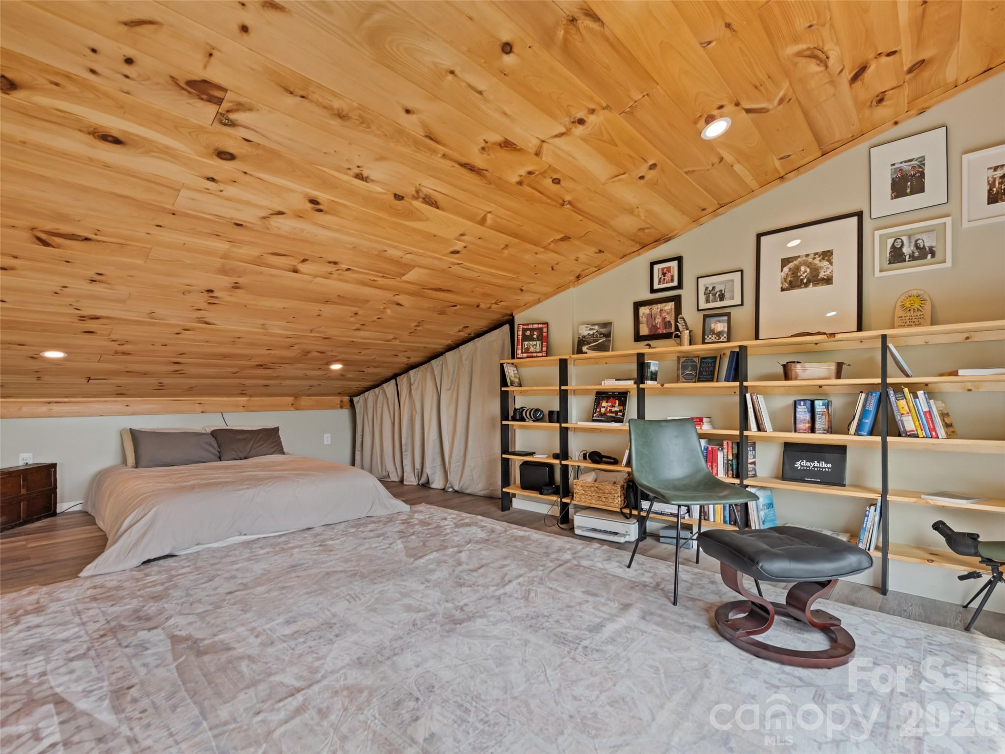 1225 Clark Road — Clyde