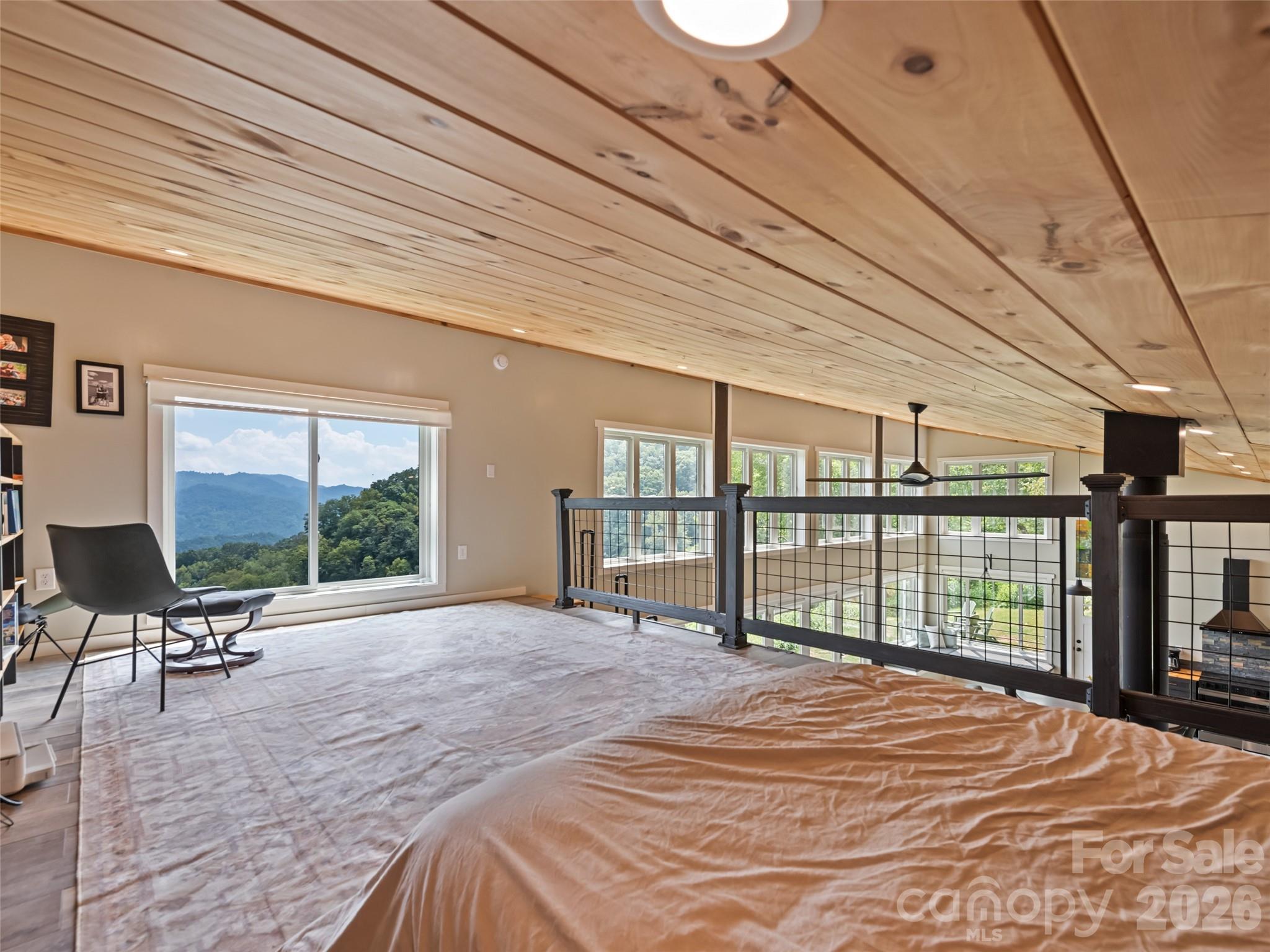 1225 Clark Road — Clyde