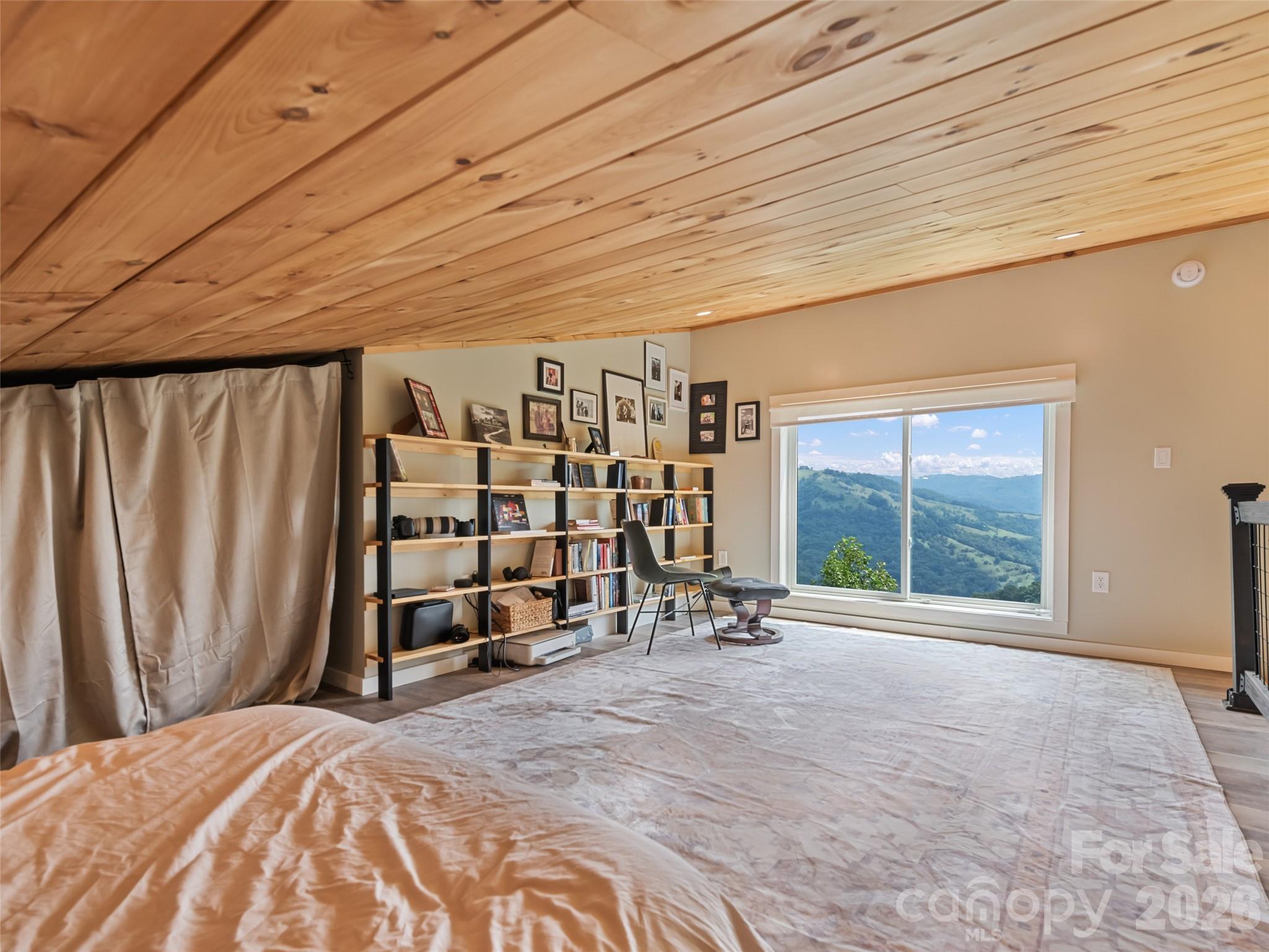 1225 Clark Road — Clyde