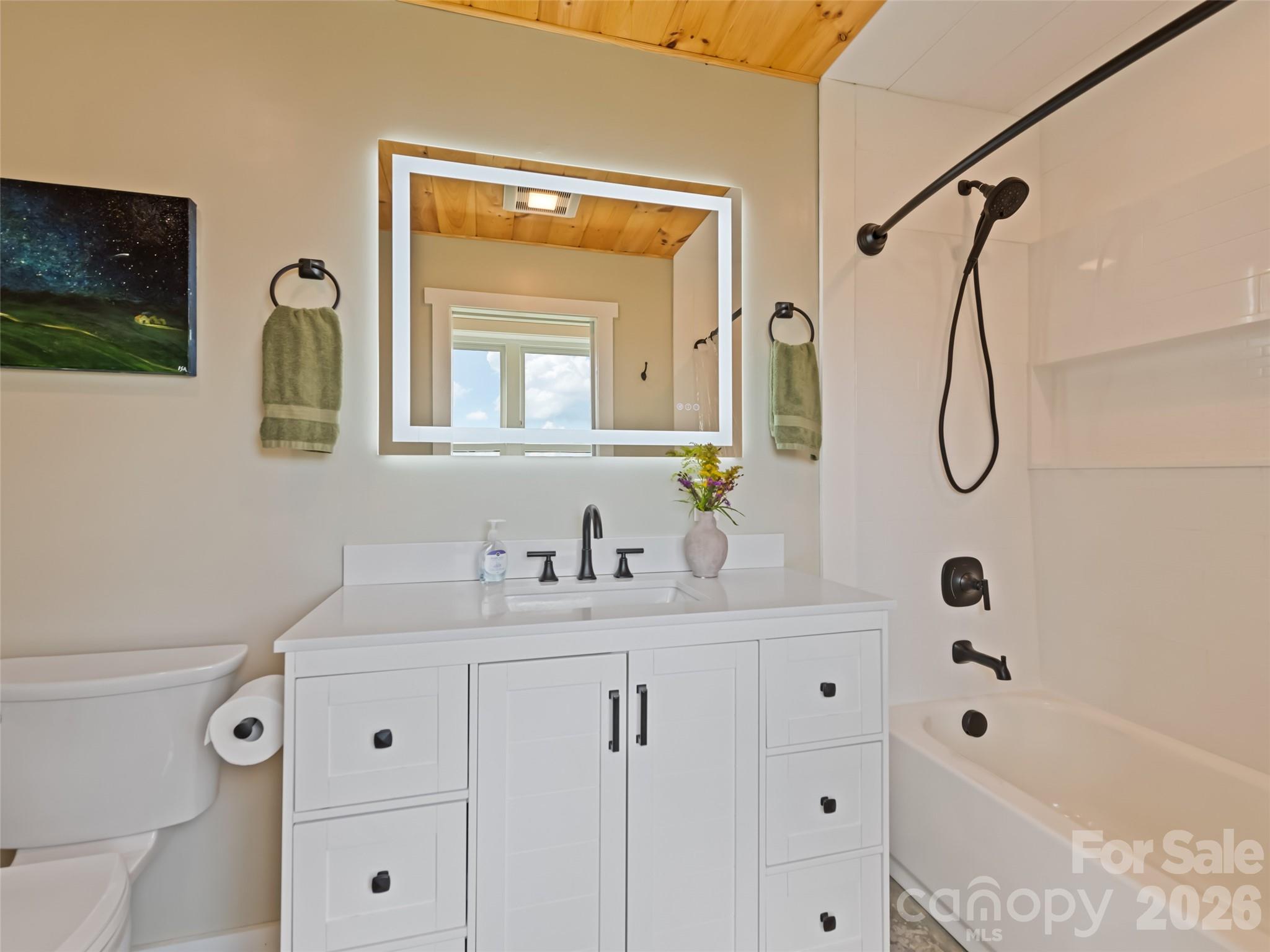 1225 Clark Road — Clyde