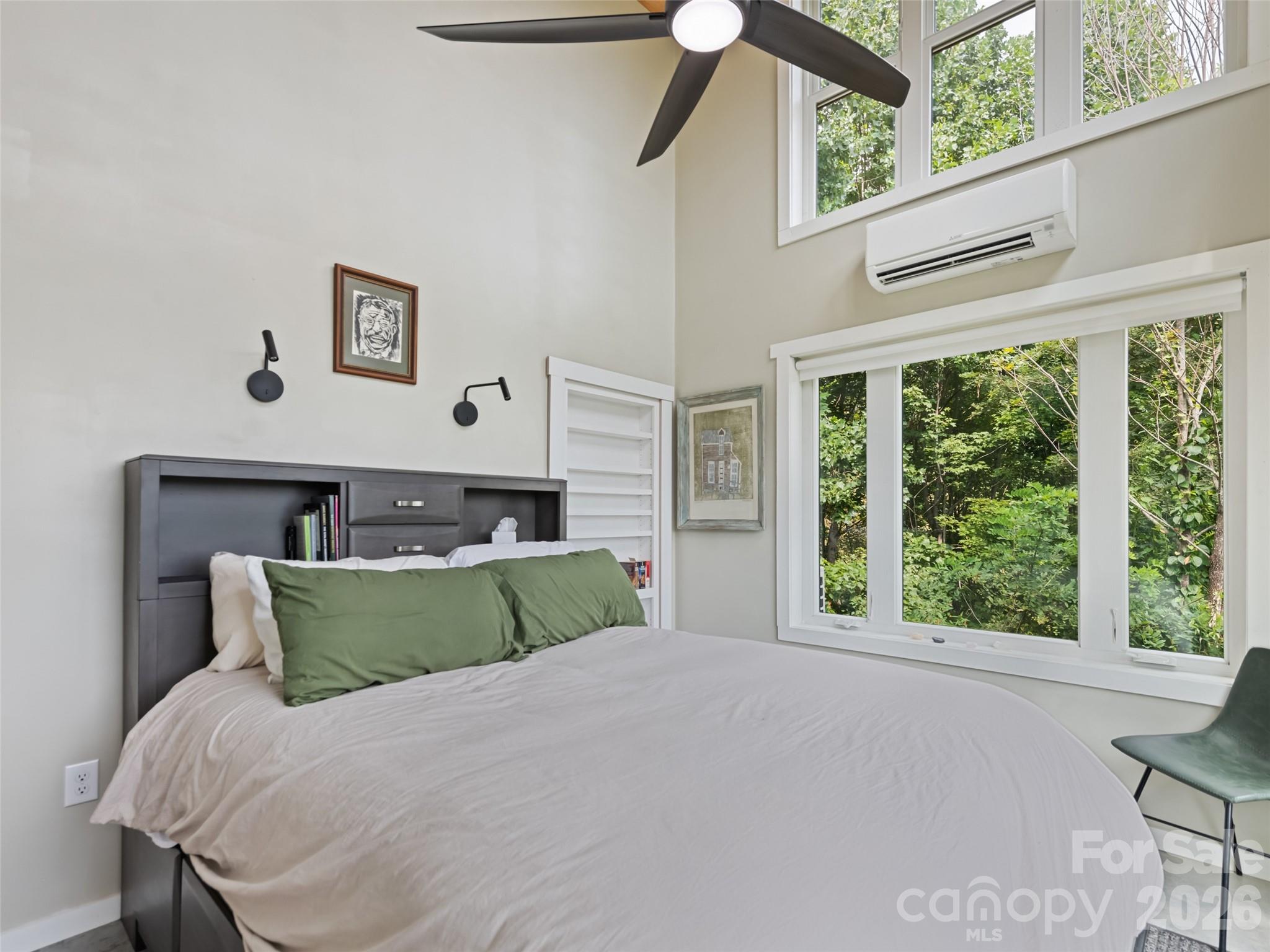 1225 Clark Road — Clyde