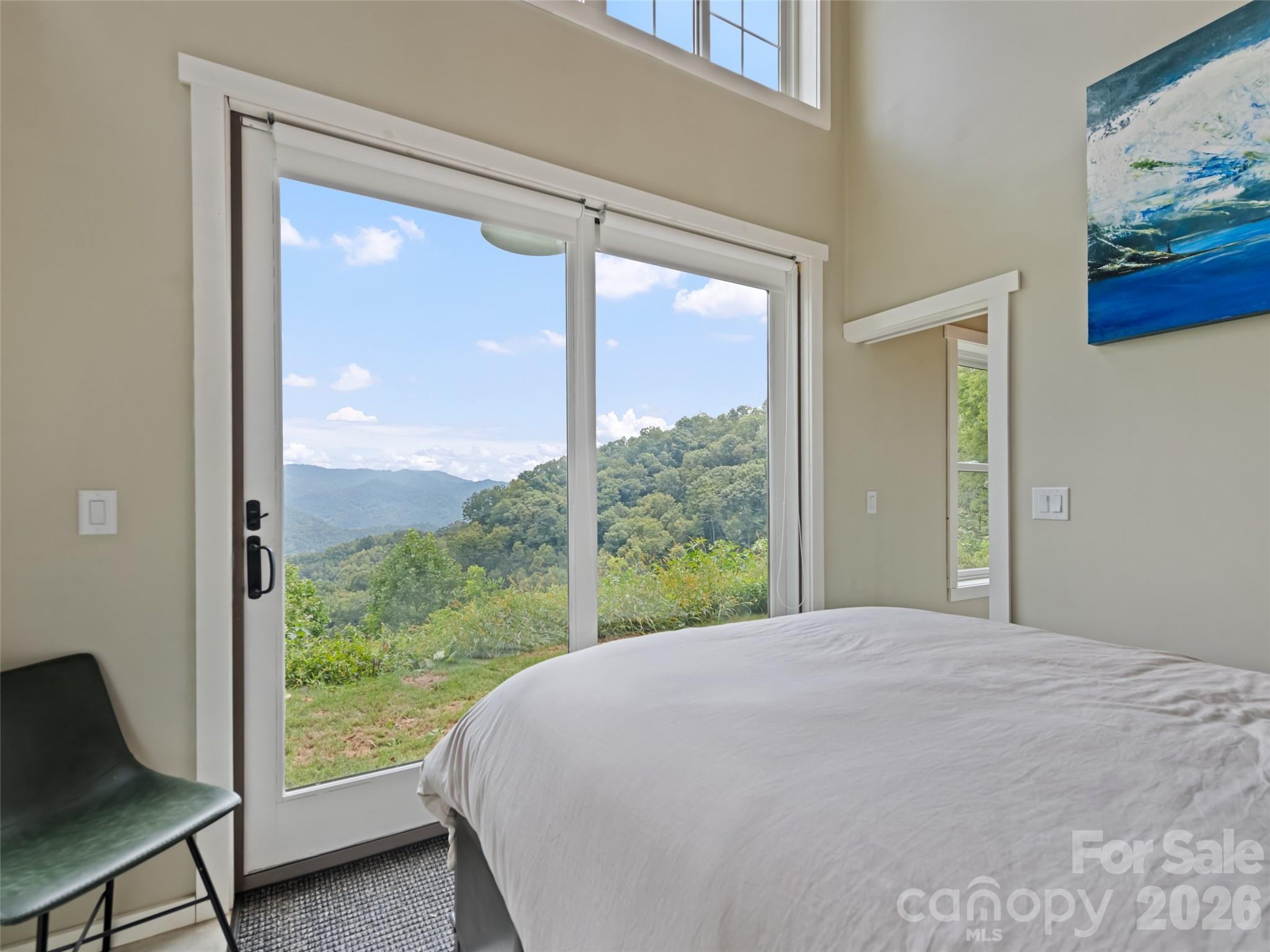 1225 Clark Road — Clyde