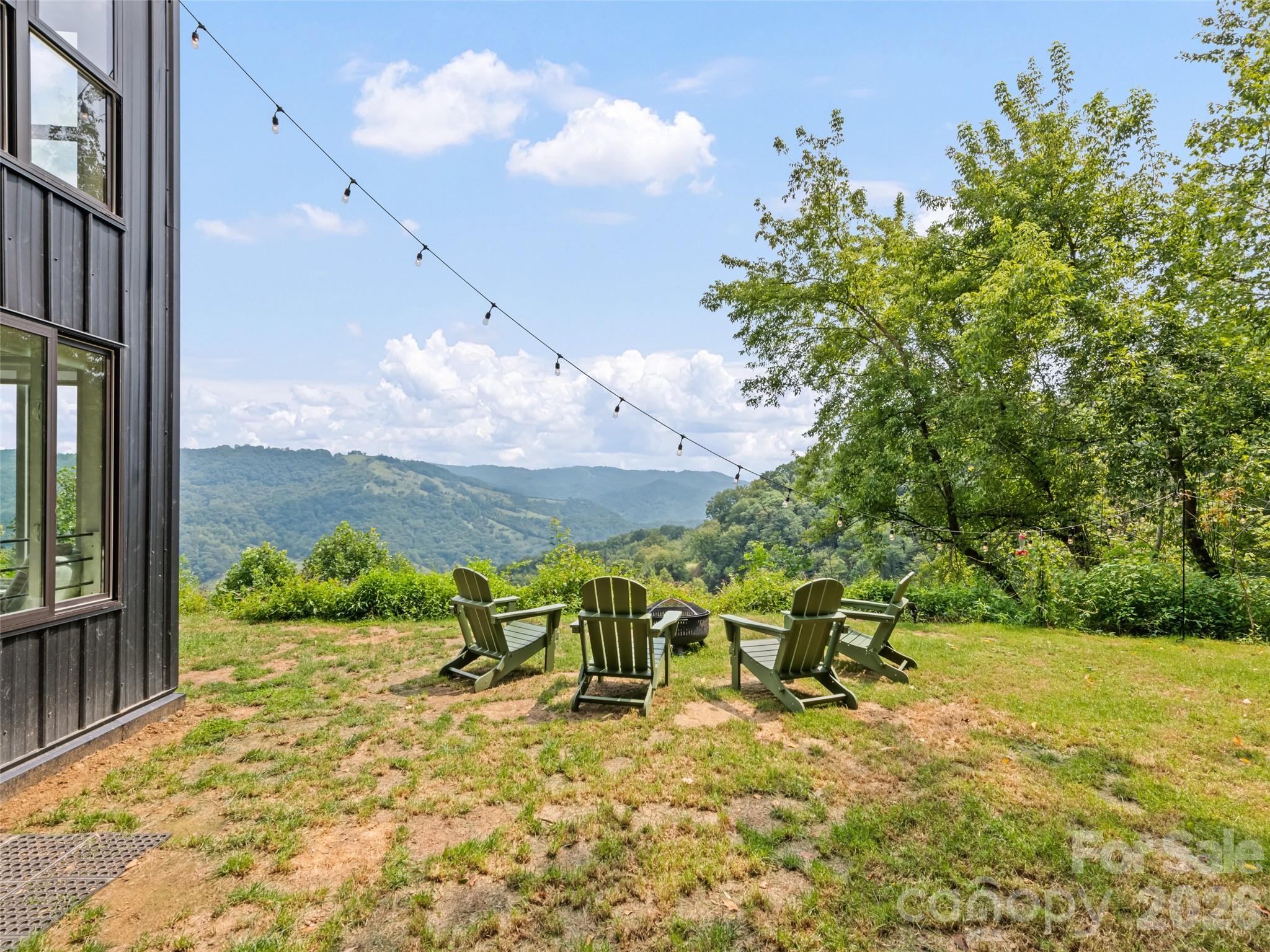 1225 Clark Road — Clyde