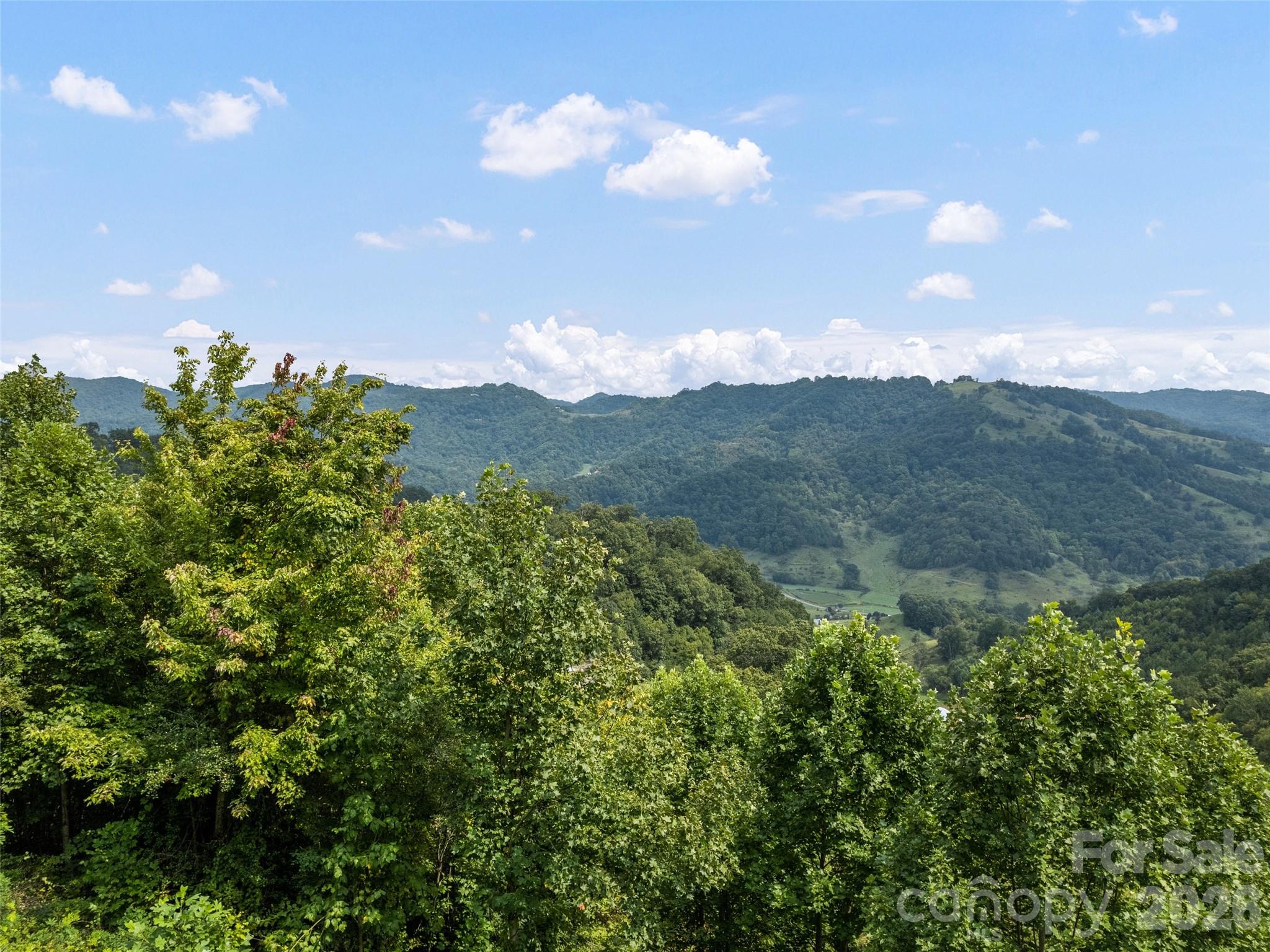 1225 Clark Road — Clyde
