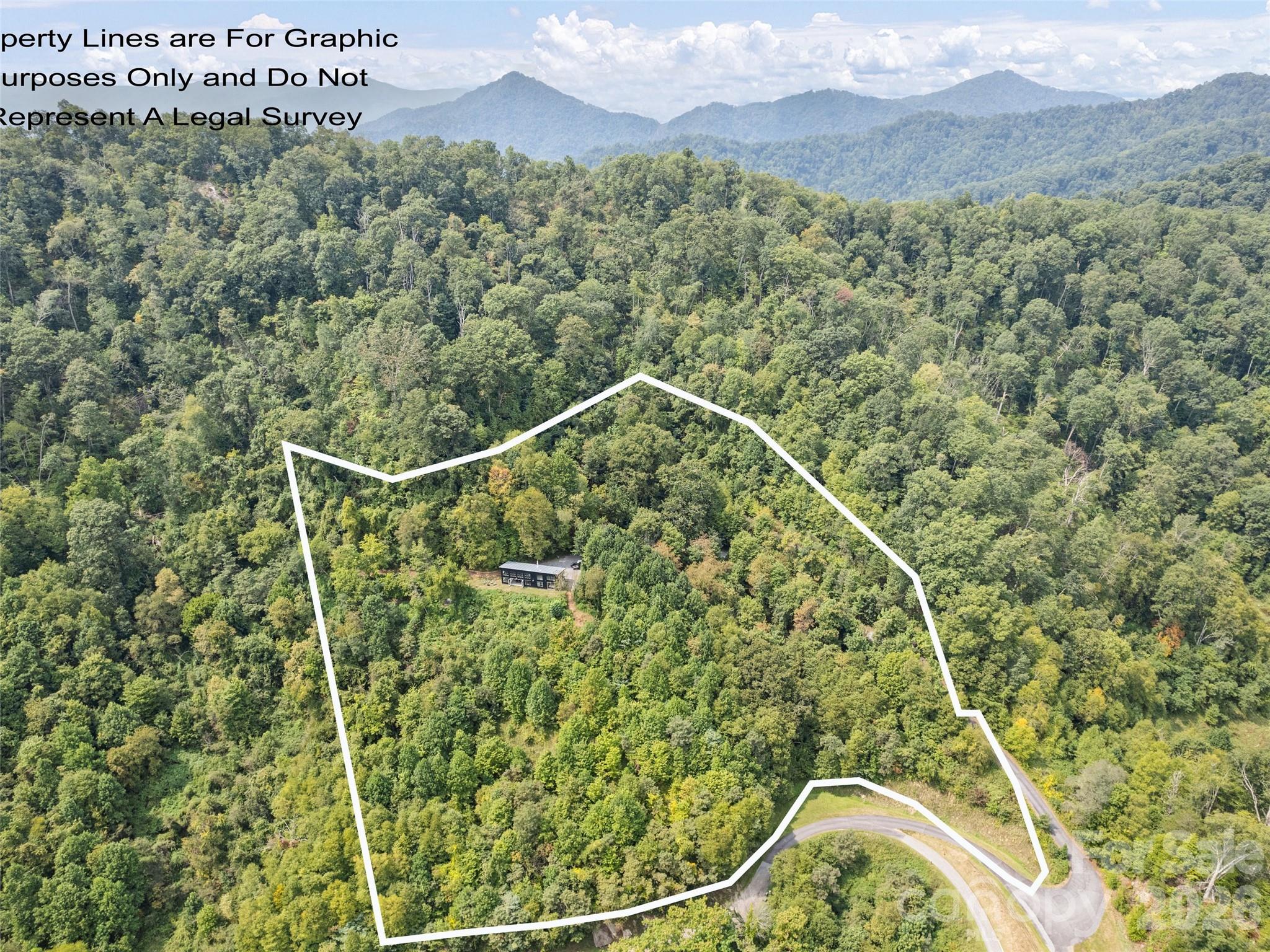 1225 Clark Road — Clyde