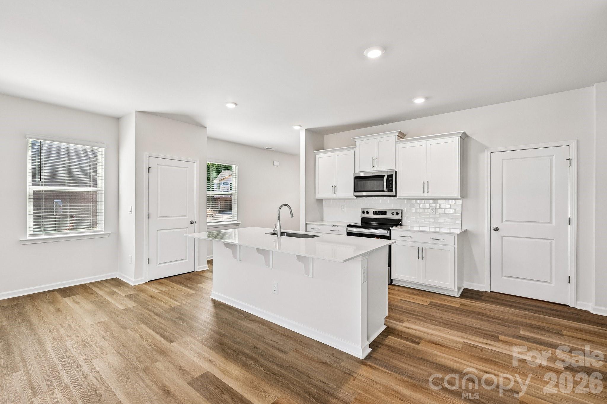 1011 Two Brothers Lane — York