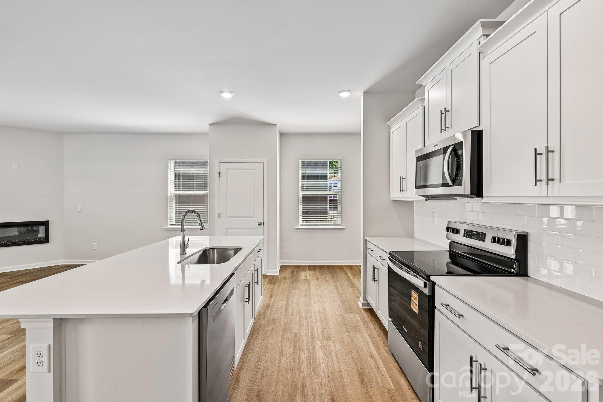 1011 Two Brothers Lane — York