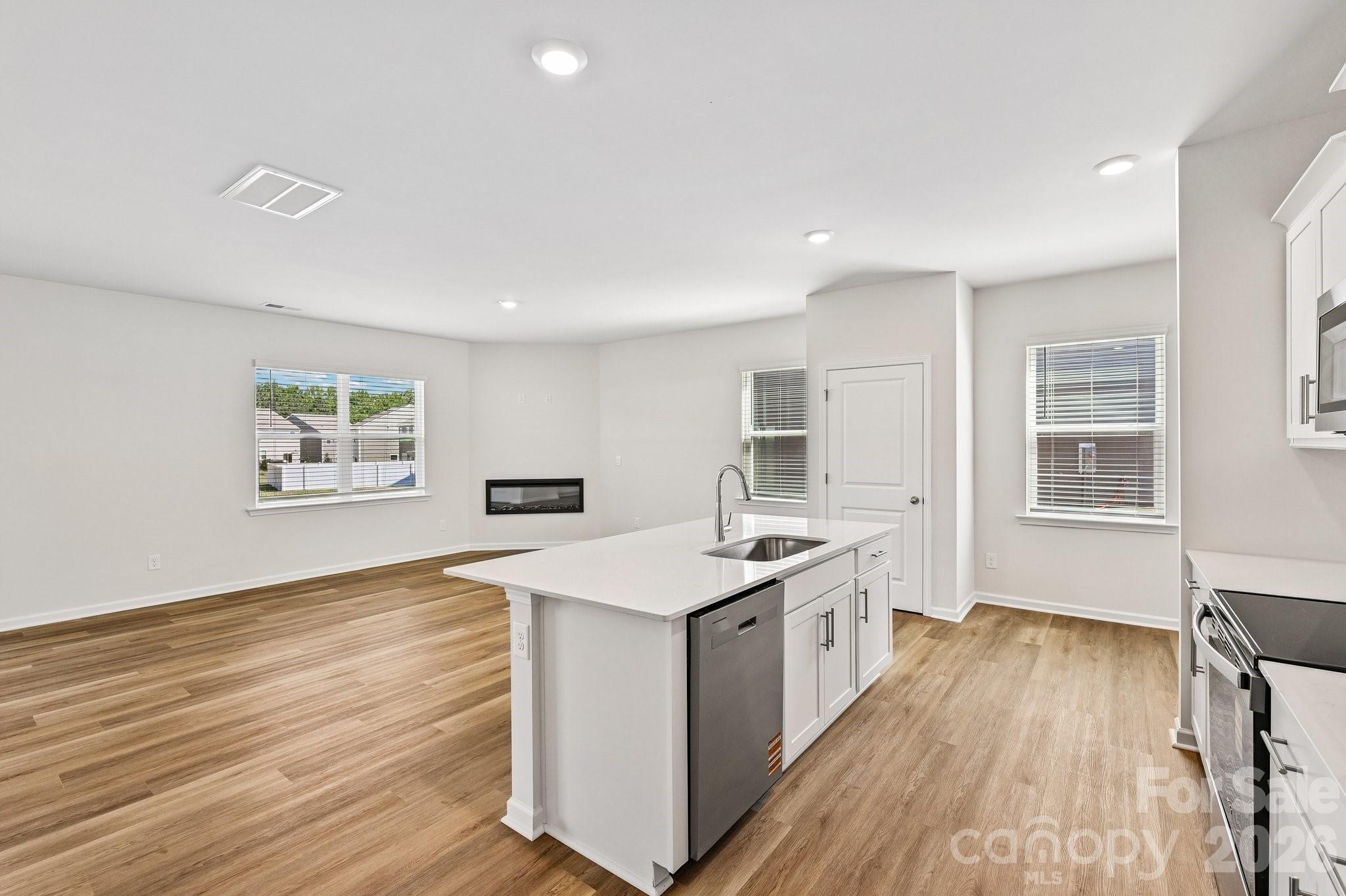 1011 Two Brothers Lane — York