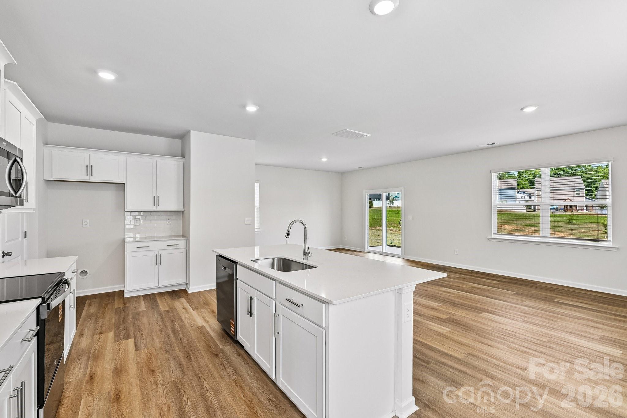 1011 Two Brothers Lane — York