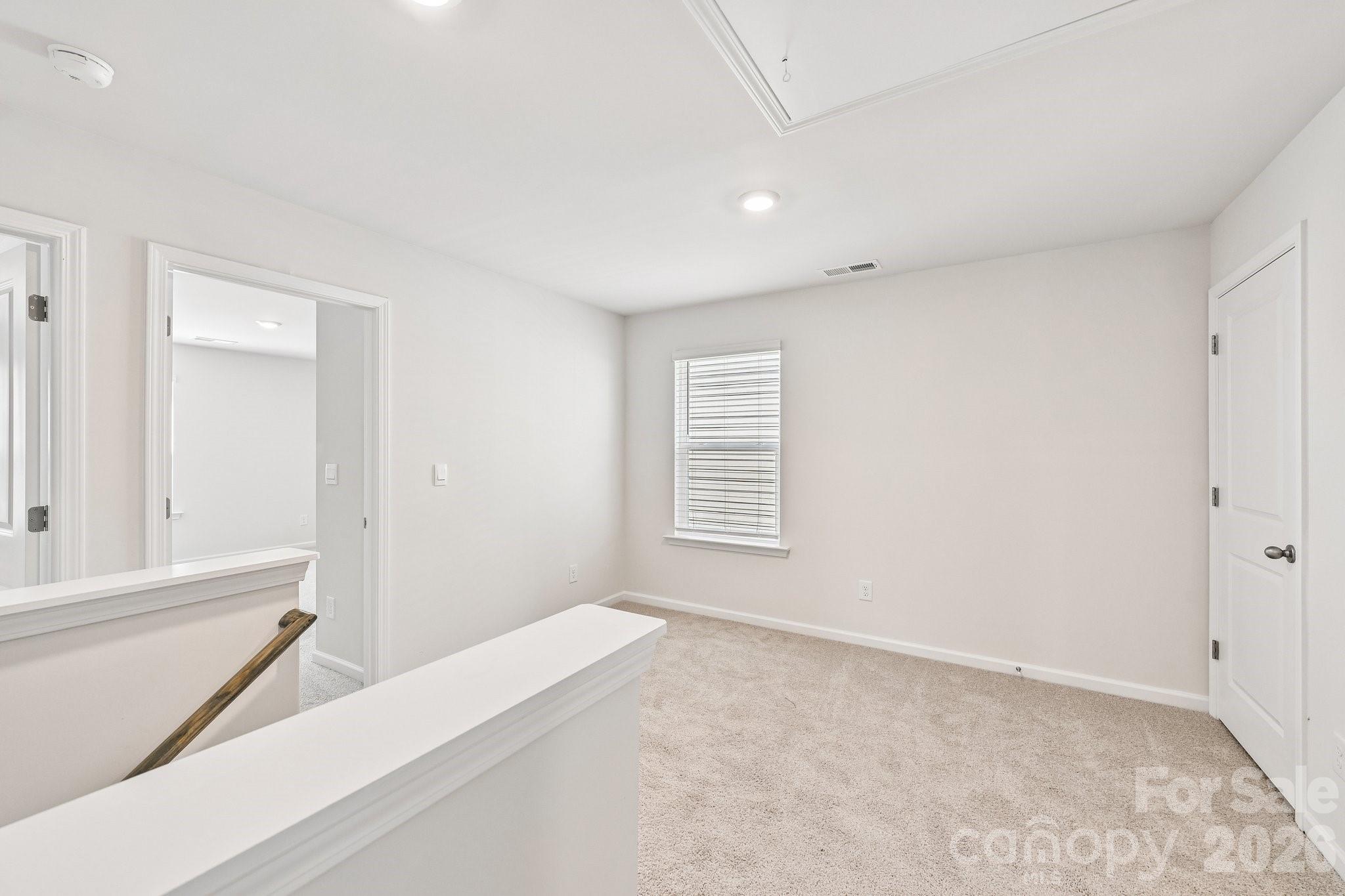 1011 Two Brothers Lane — York
