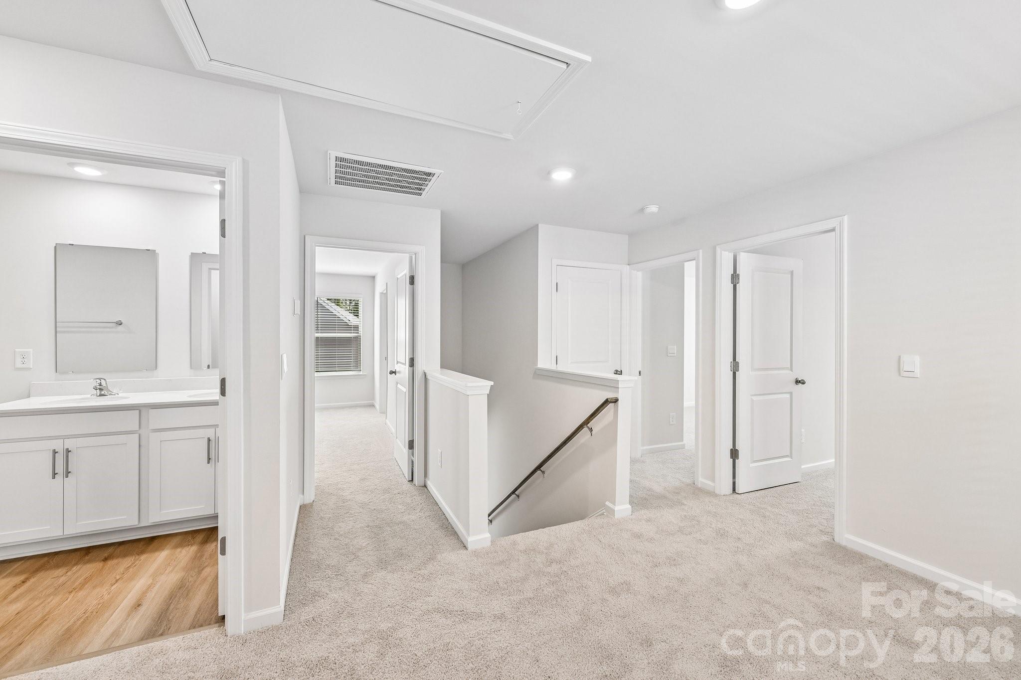 1011 Two Brothers Lane — York
