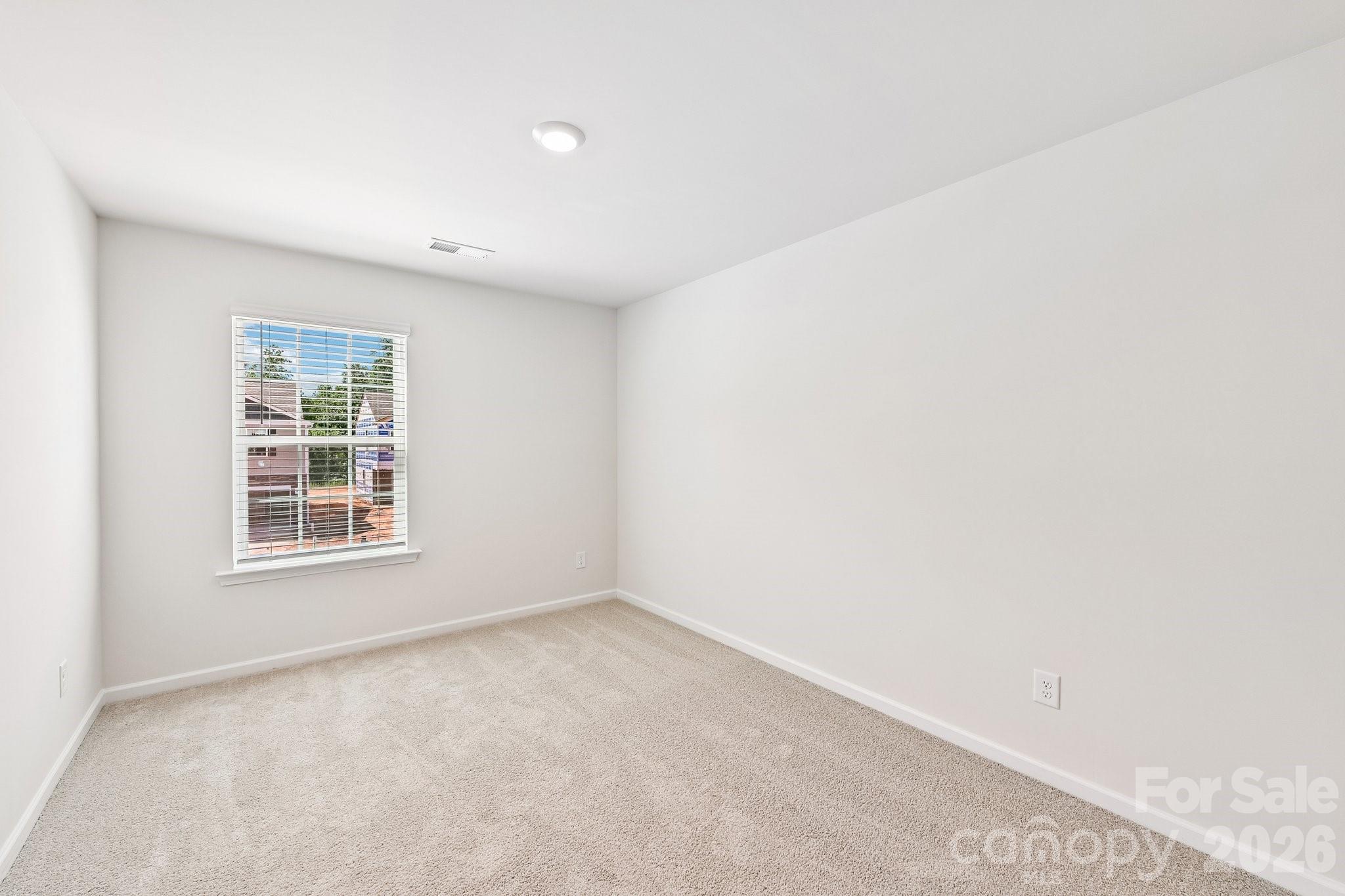 1011 Two Brothers Lane — York