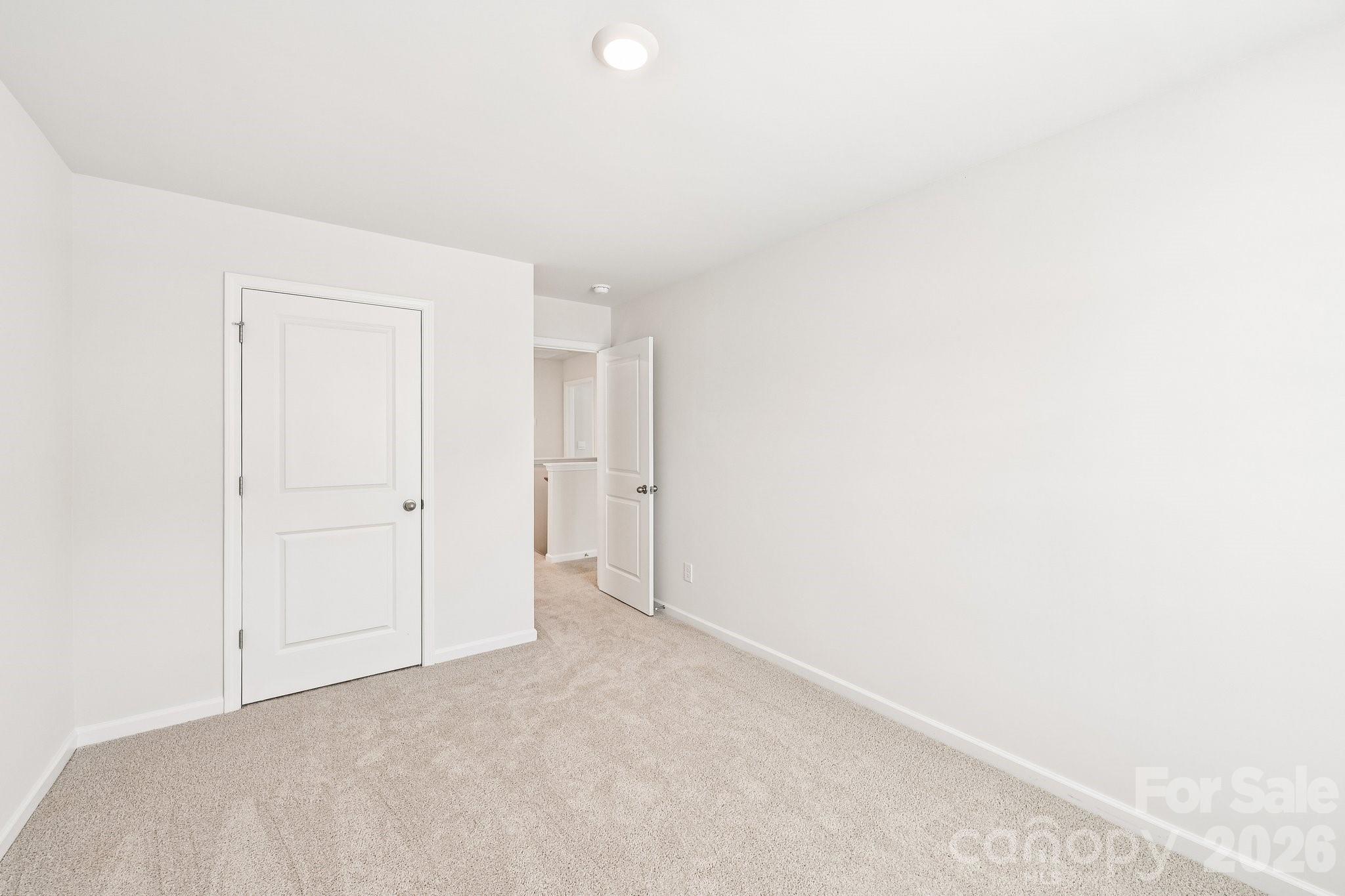 1011 Two Brothers Lane — York