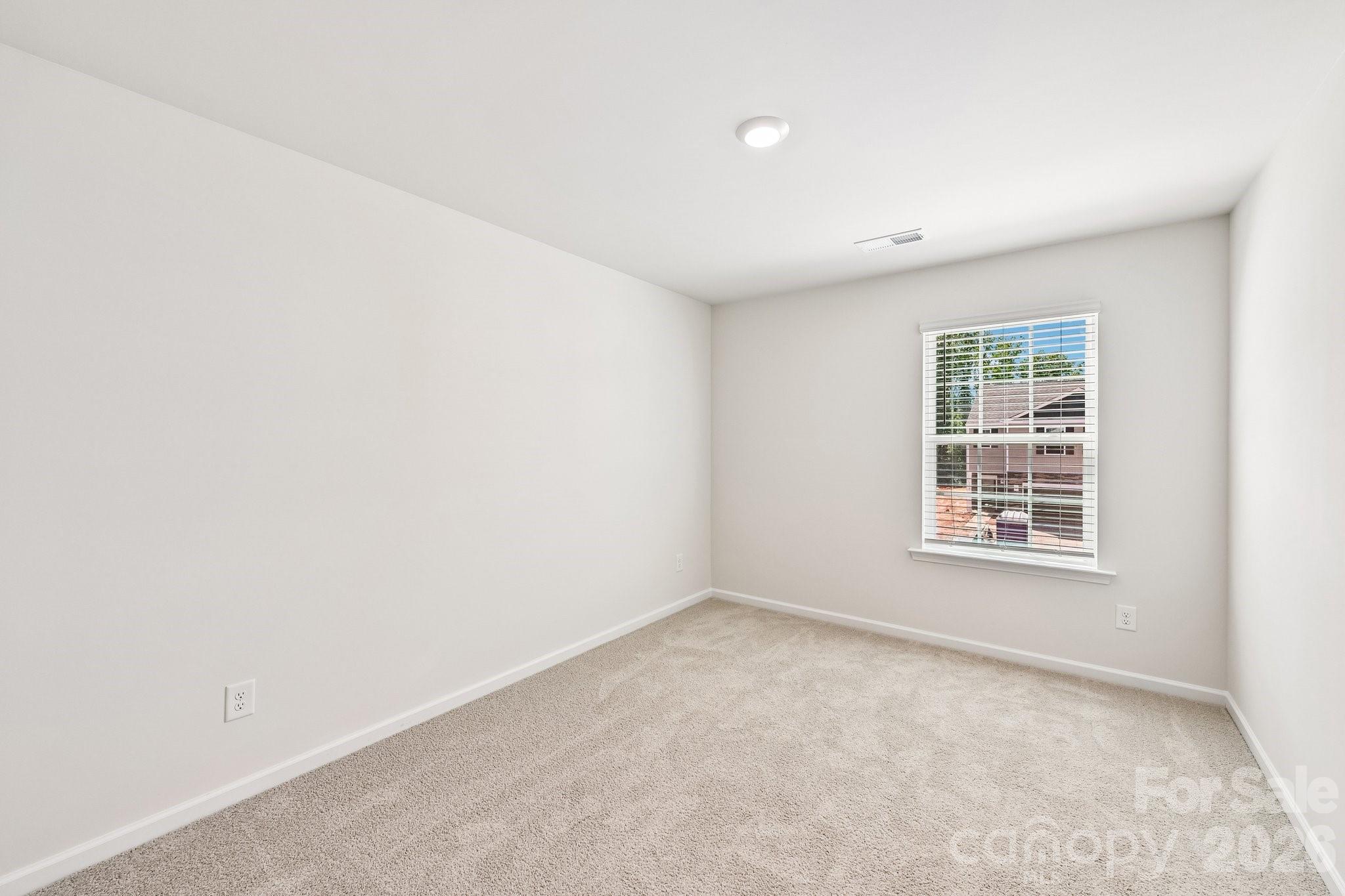 1011 Two Brothers Lane — York
