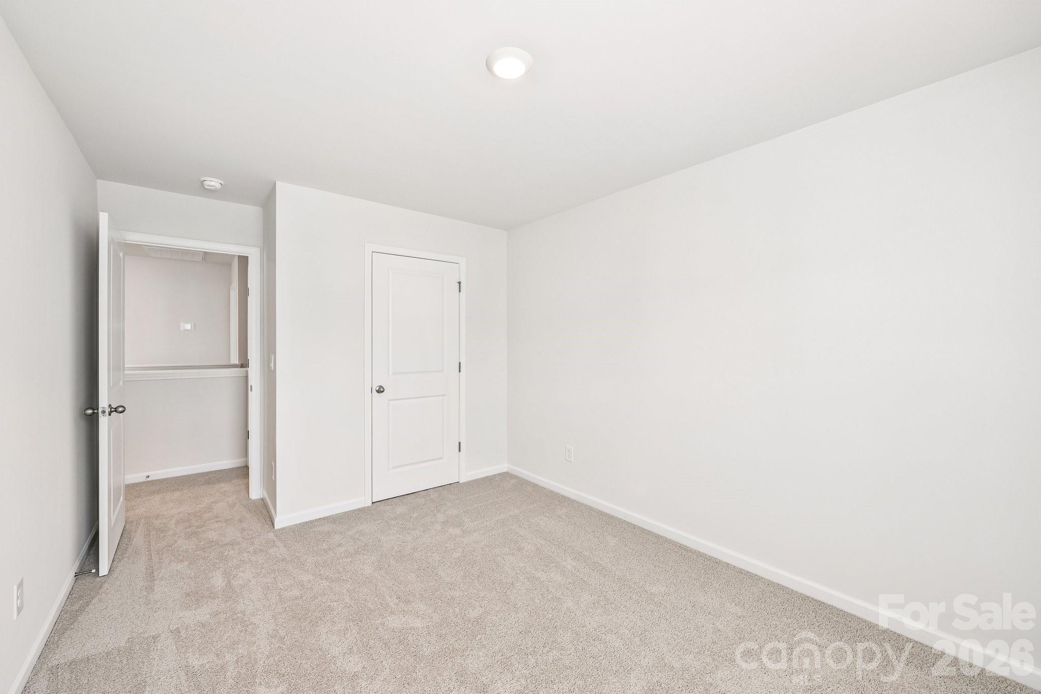 1011 Two Brothers Lane — York