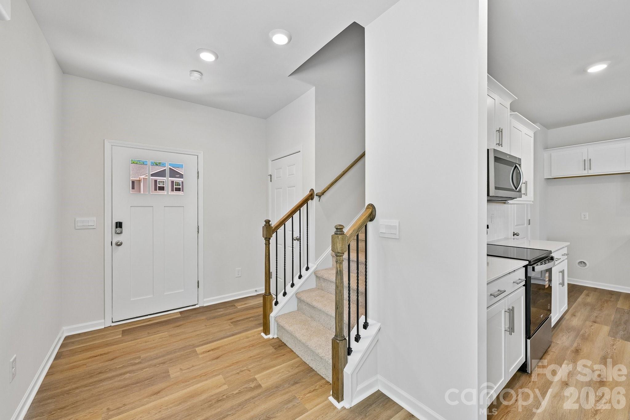 1011 Two Brothers Lane — York