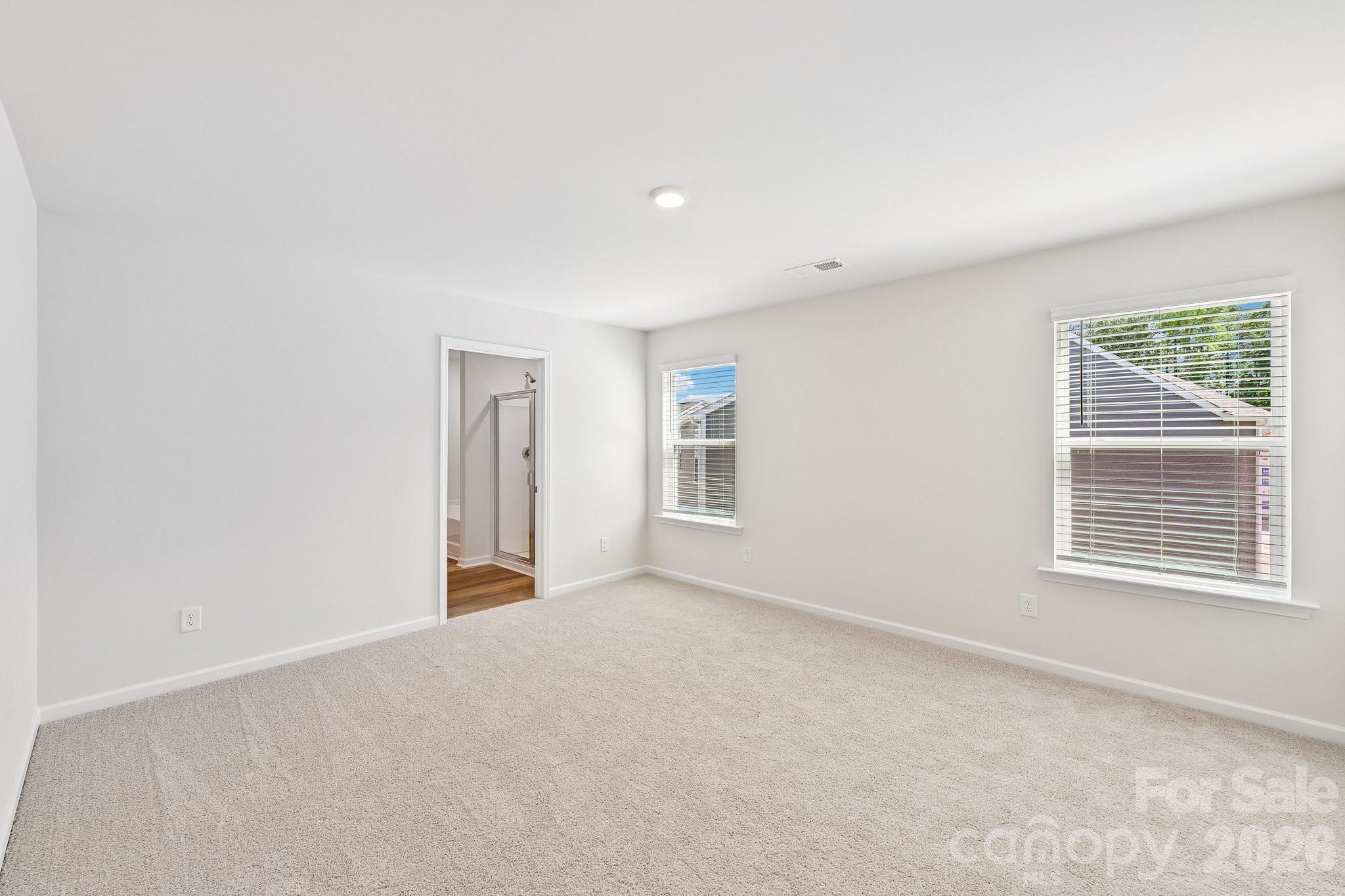 1011 Two Brothers Lane — York