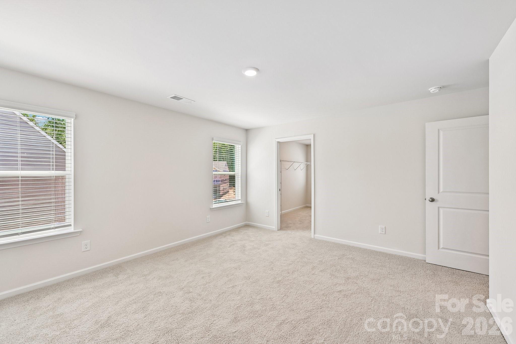 1011 Two Brothers Lane — York