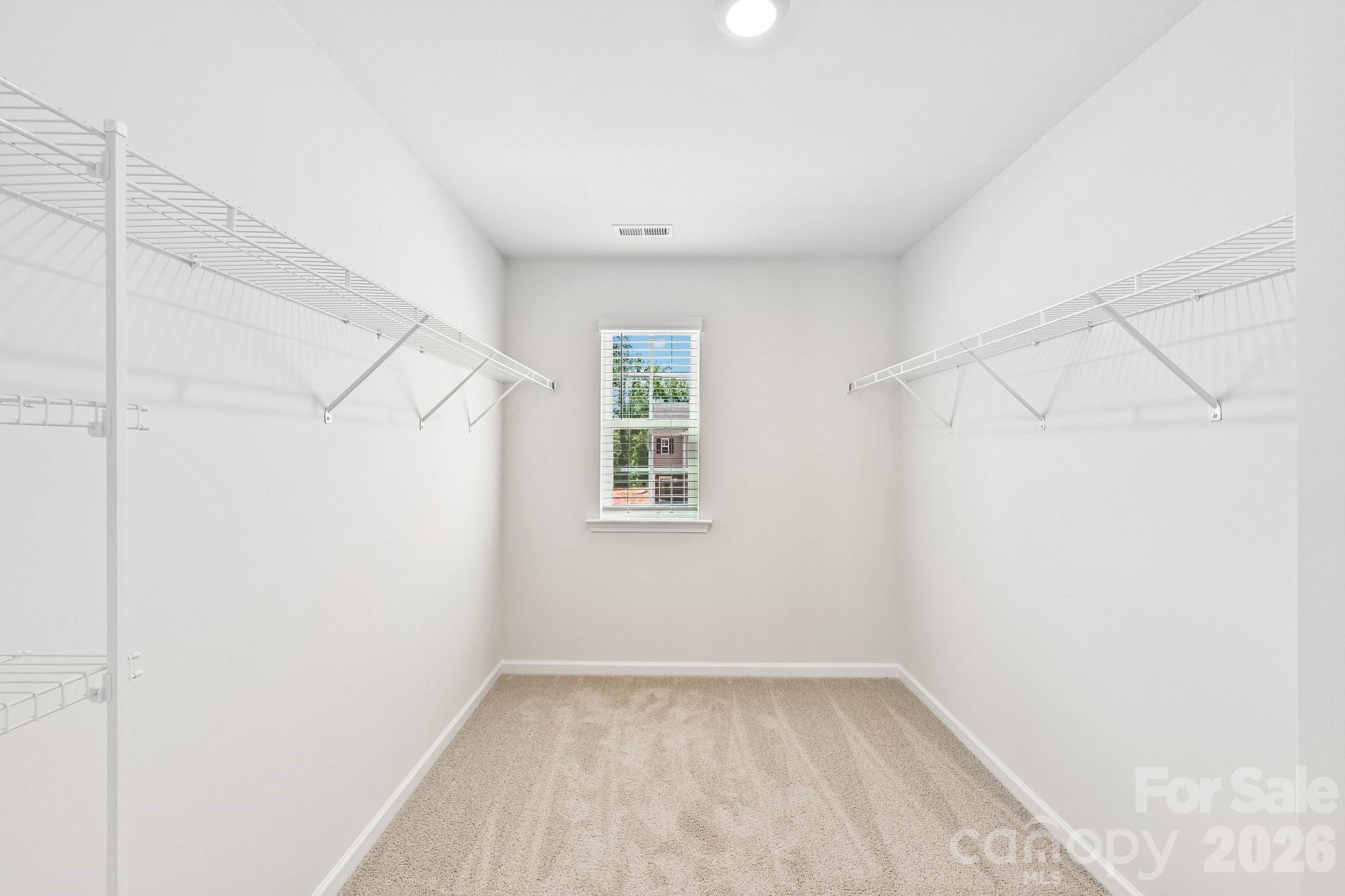 1011 Two Brothers Lane — York