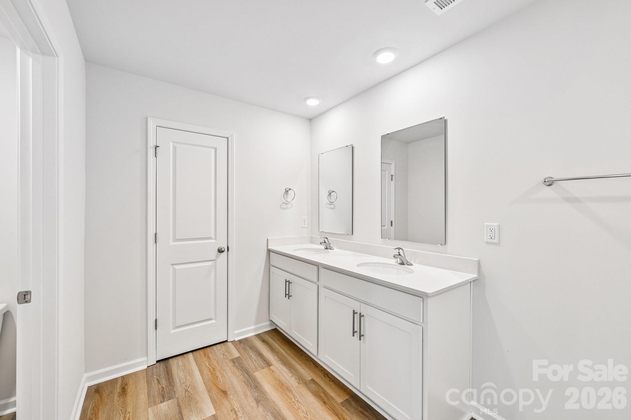 1011 Two Brothers Lane — York