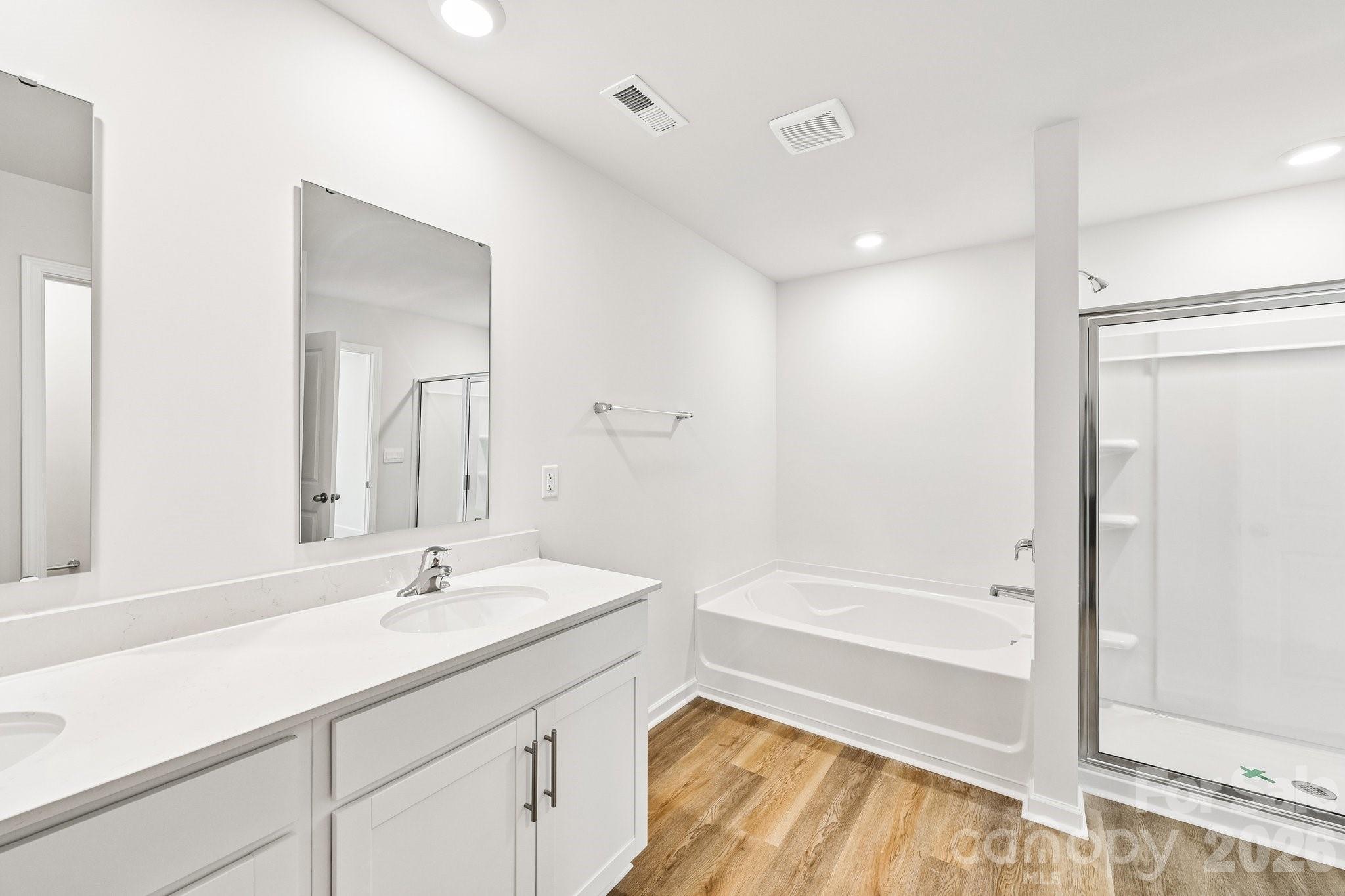 1011 Two Brothers Lane — York