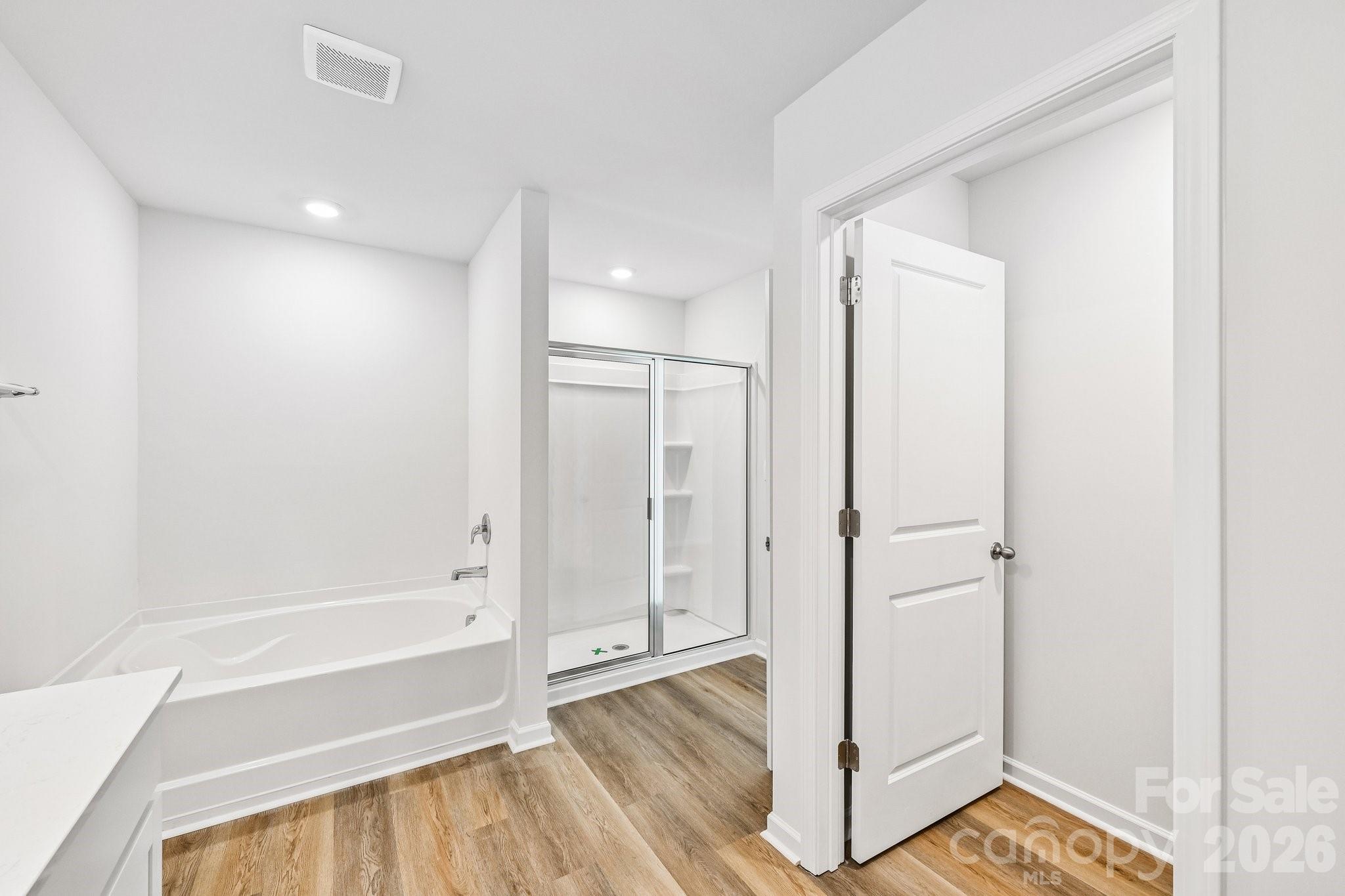 1011 Two Brothers Lane — York