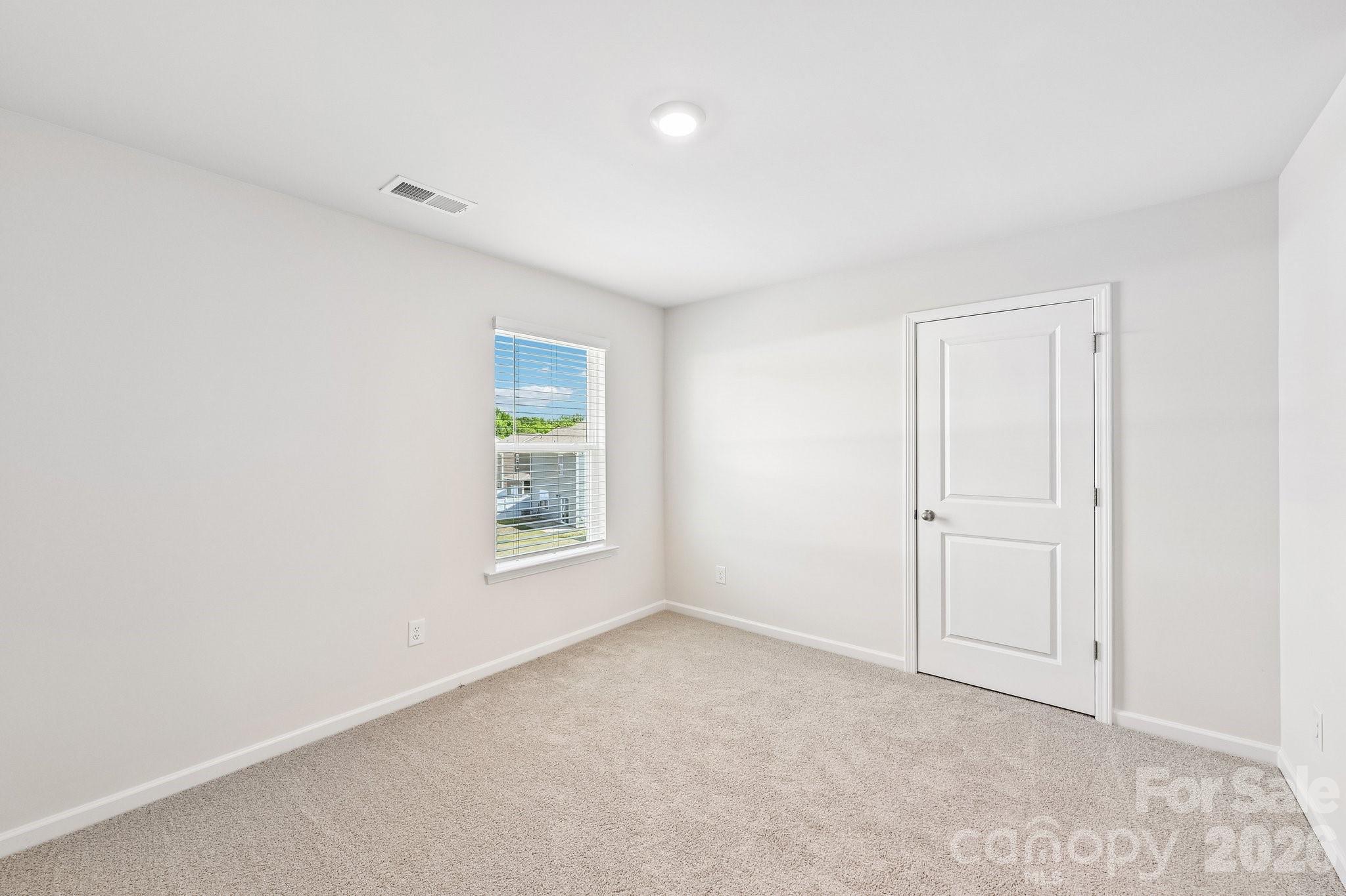 1011 Two Brothers Lane — York