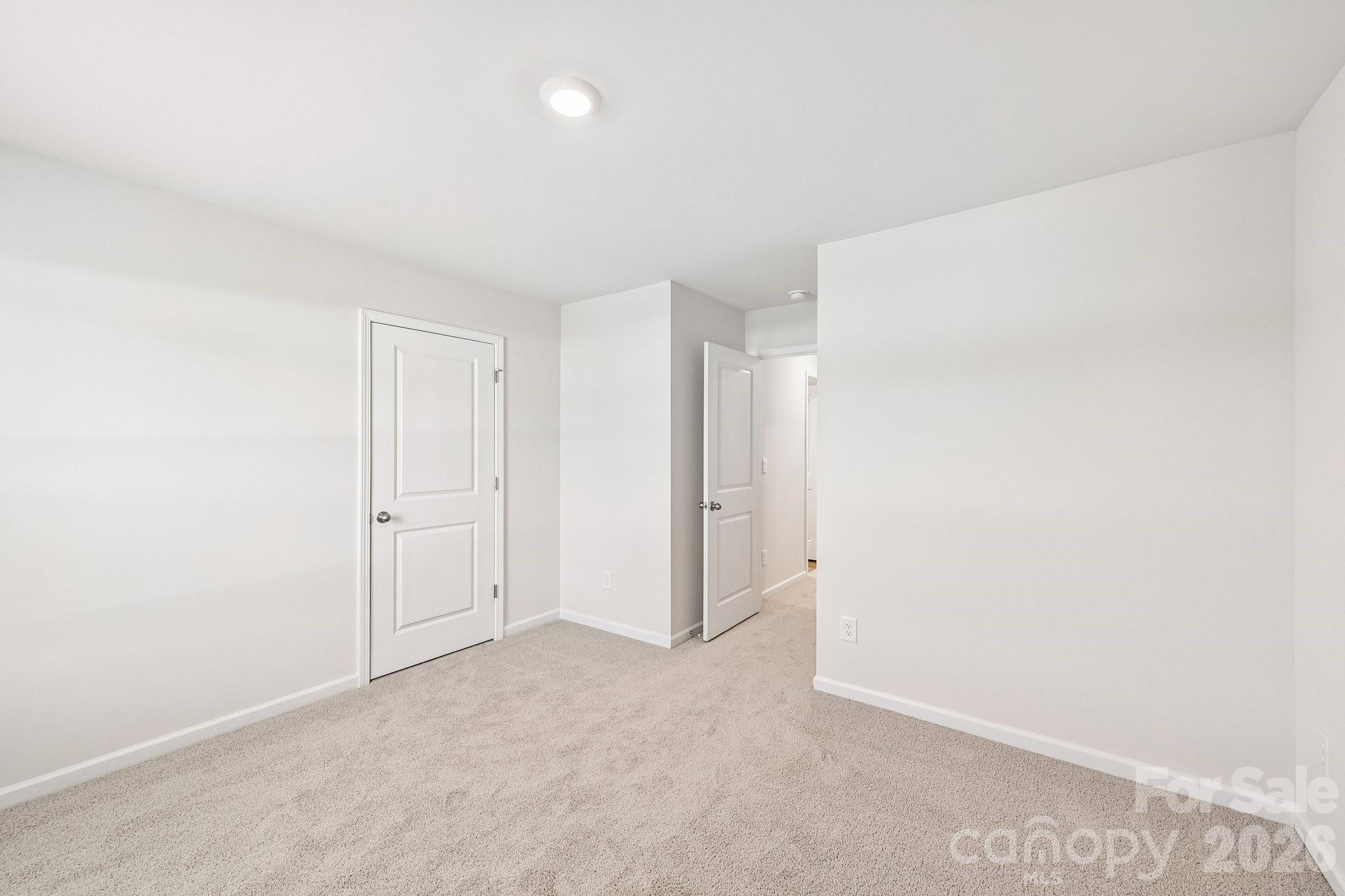 1011 Two Brothers Lane — York
