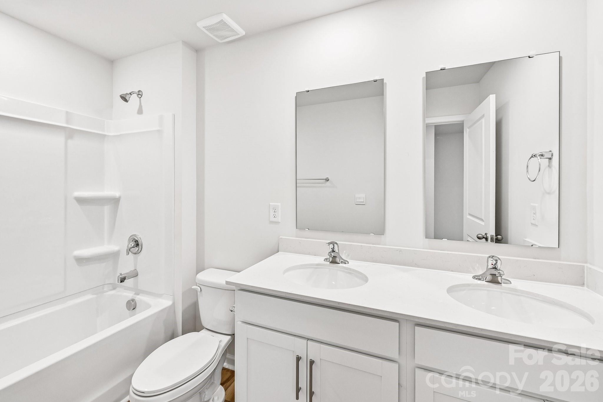 1011 Two Brothers Lane — York