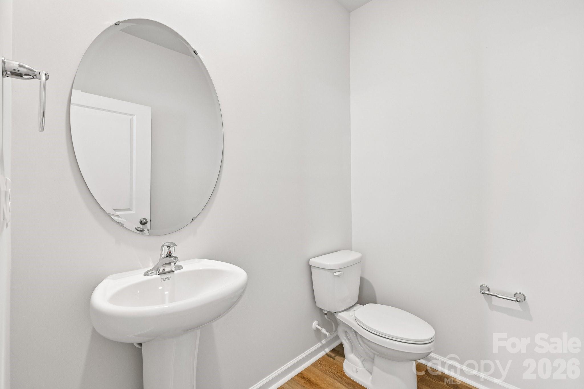 1011 Two Brothers Lane — York