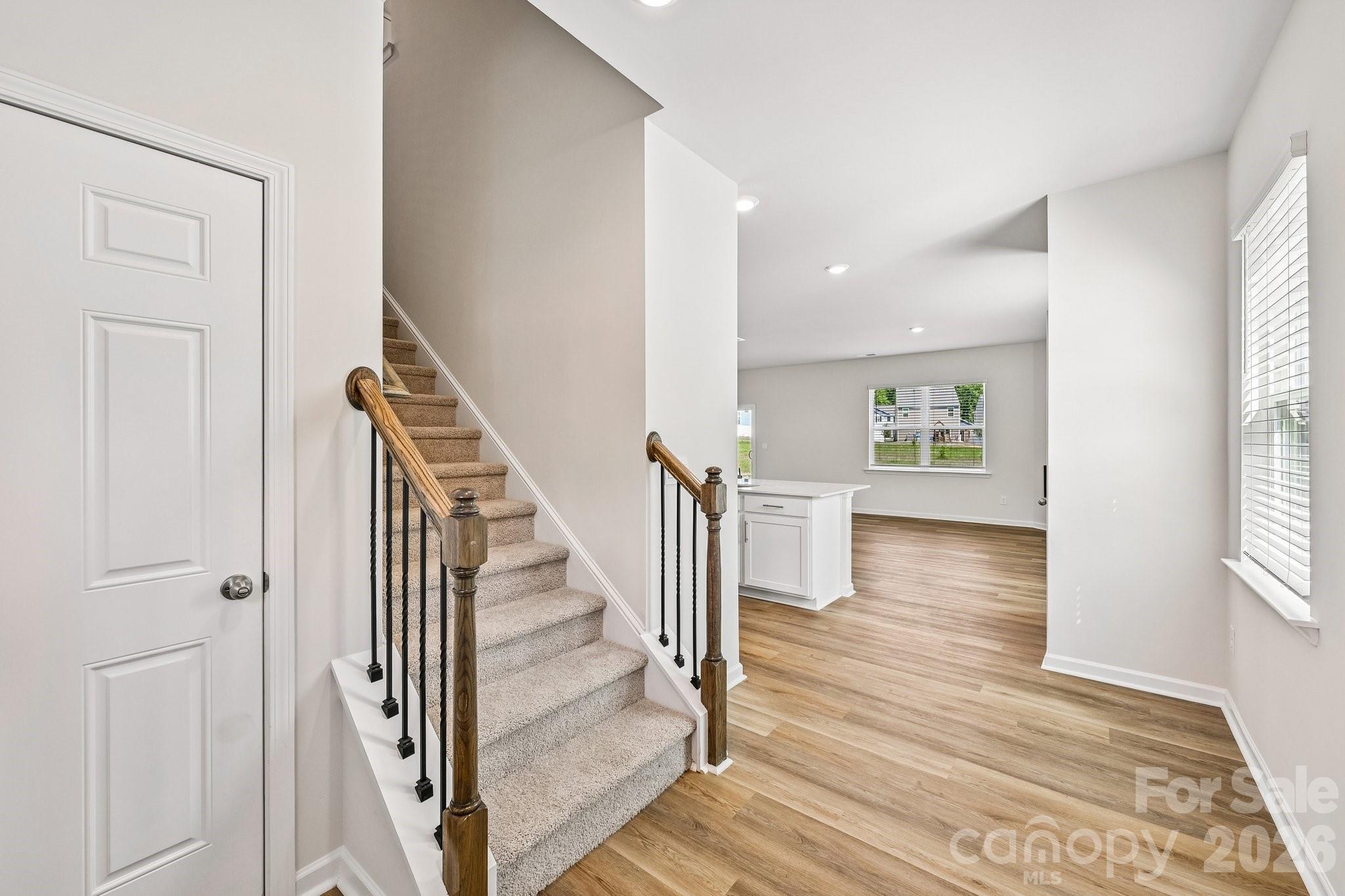 1011 Two Brothers Lane — York