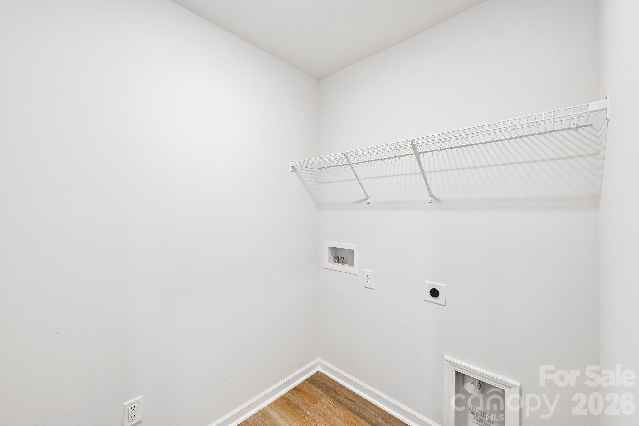 1011 Two Brothers Lane — York