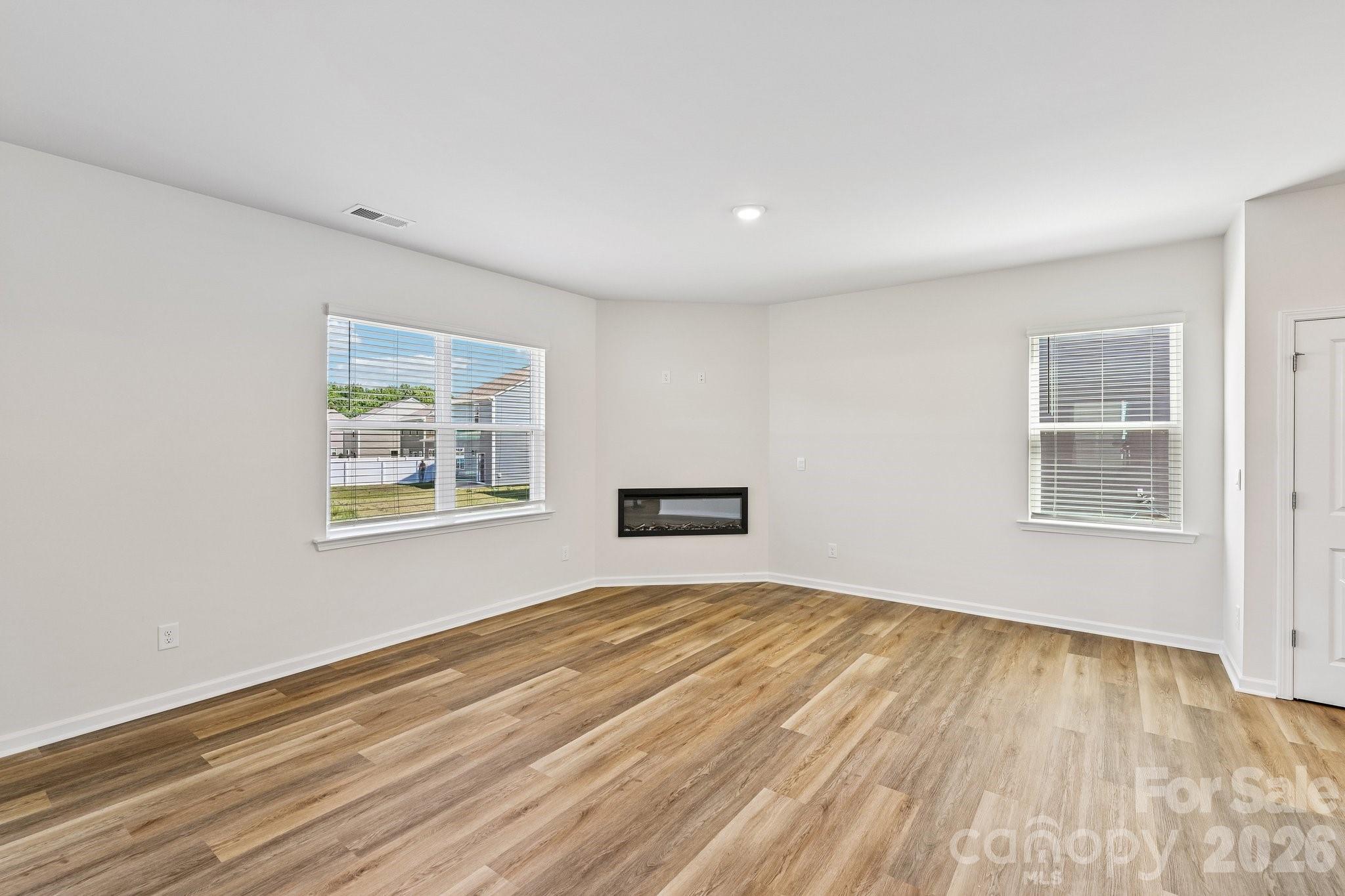 1011 Two Brothers Lane — York