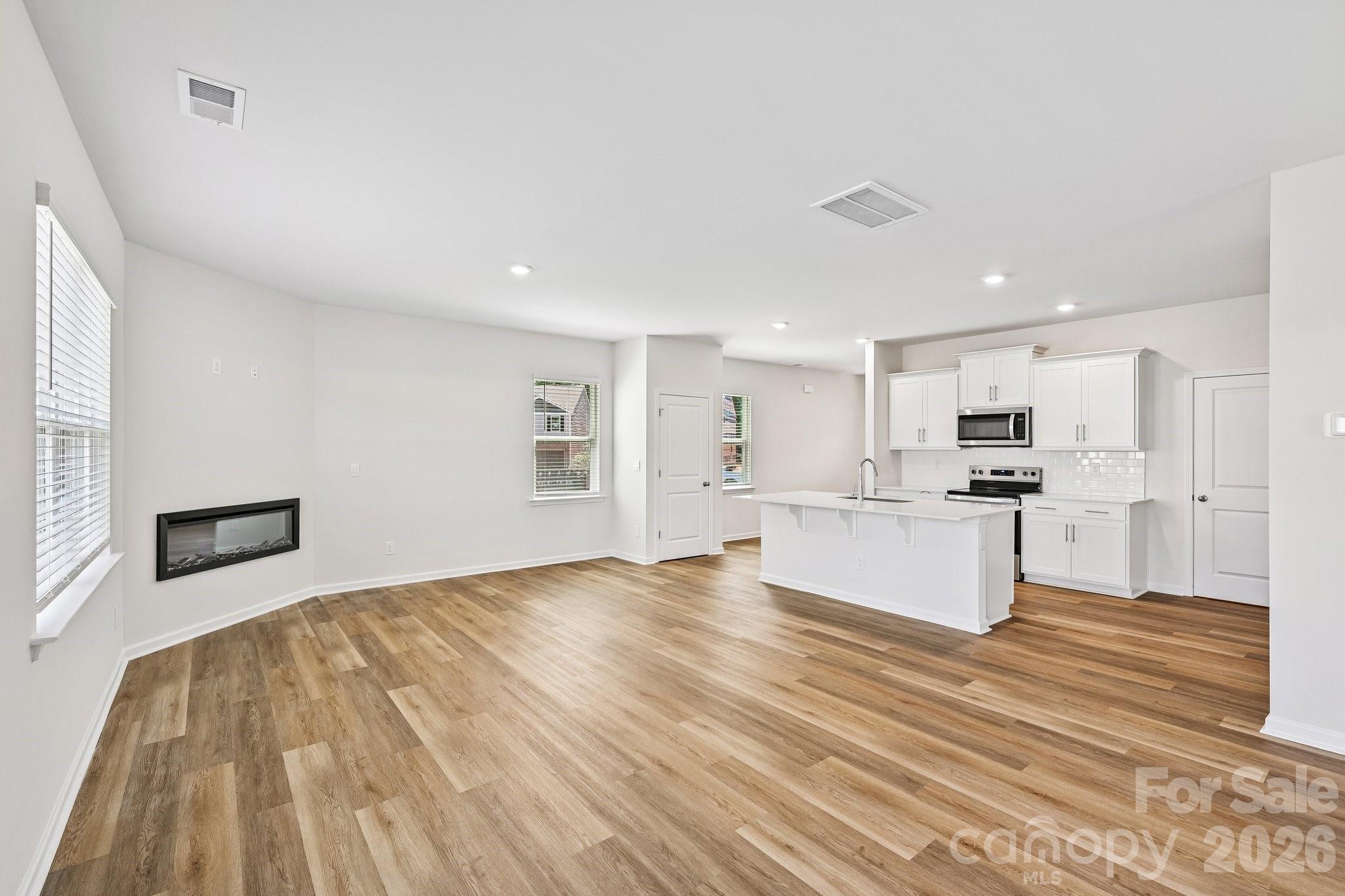 1011 Two Brothers Lane — York