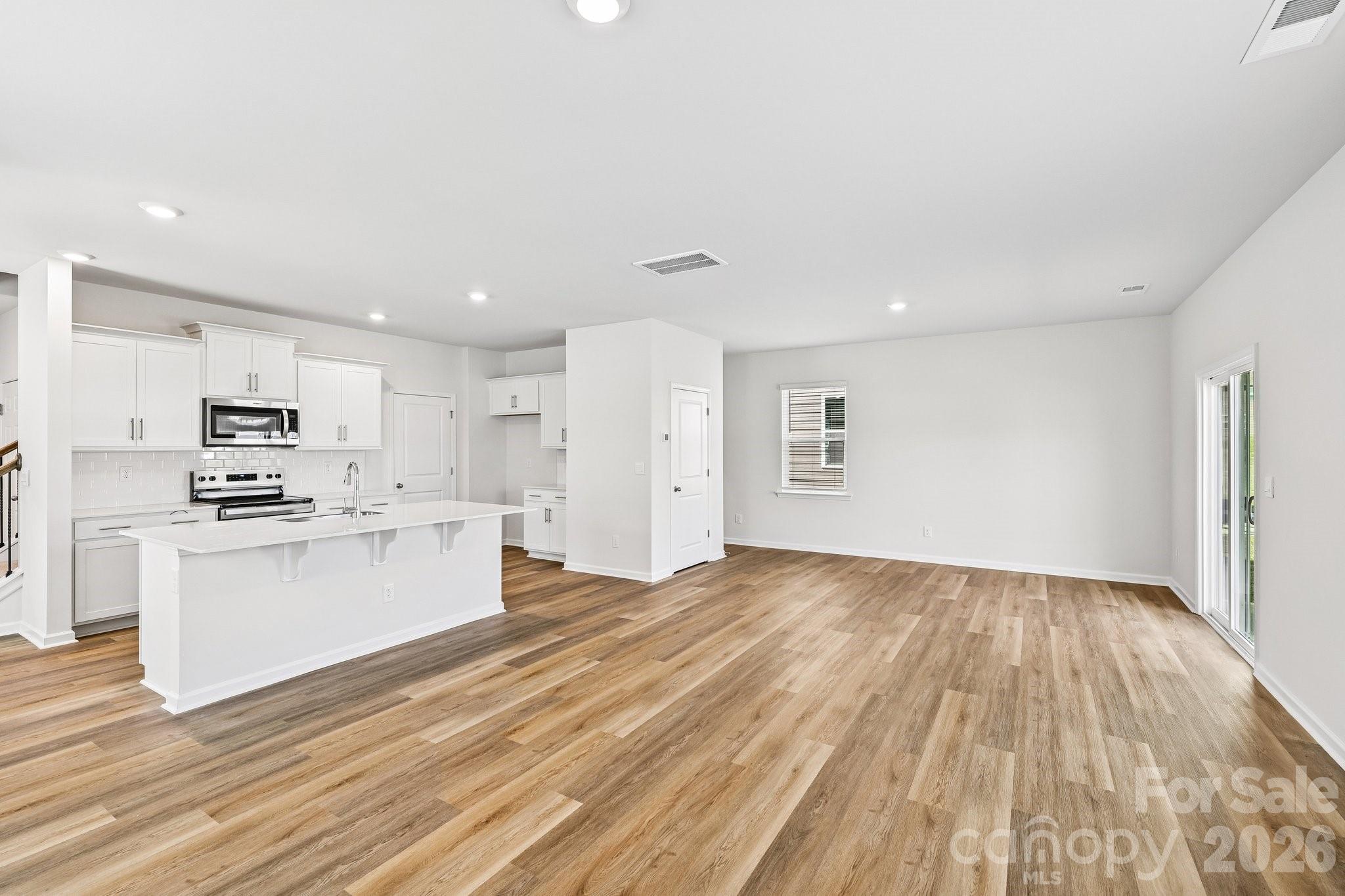 1011 Two Brothers Lane — York