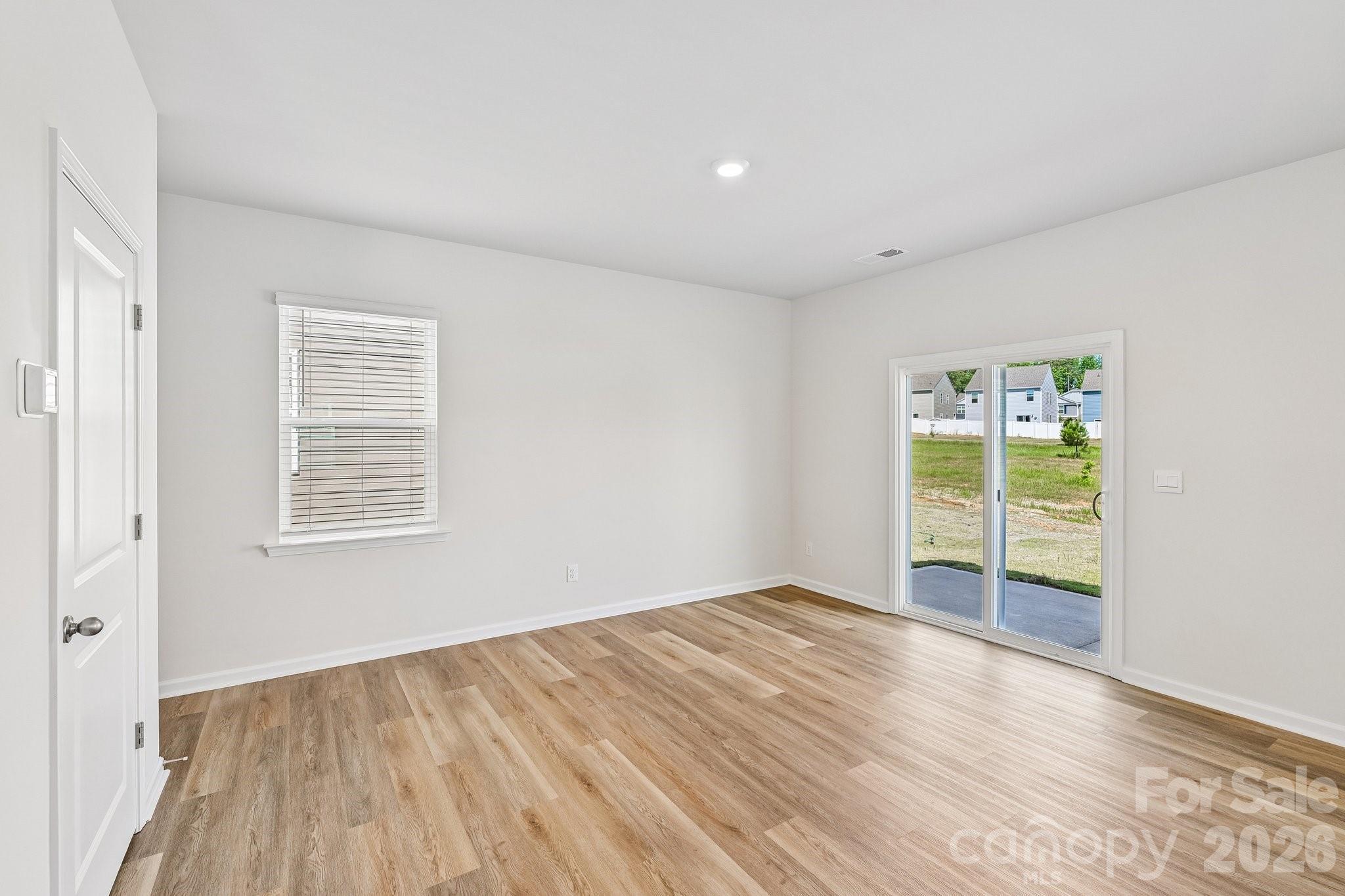 1011 Two Brothers Lane — York
