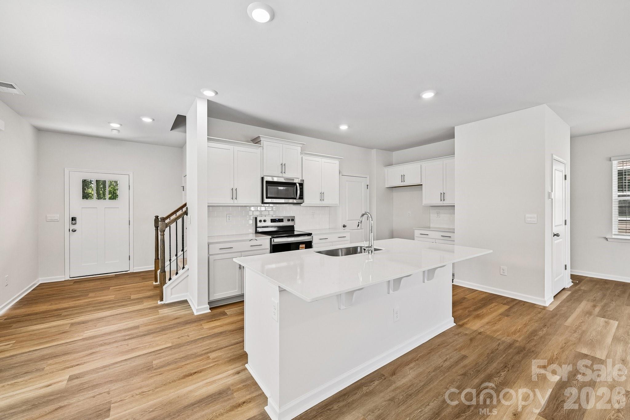 1011 Two Brothers Lane — York