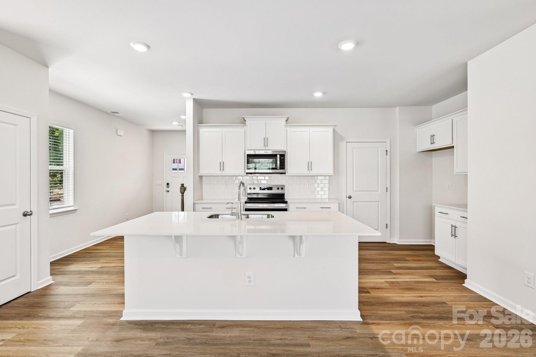 1011 Two Brothers Lane — York