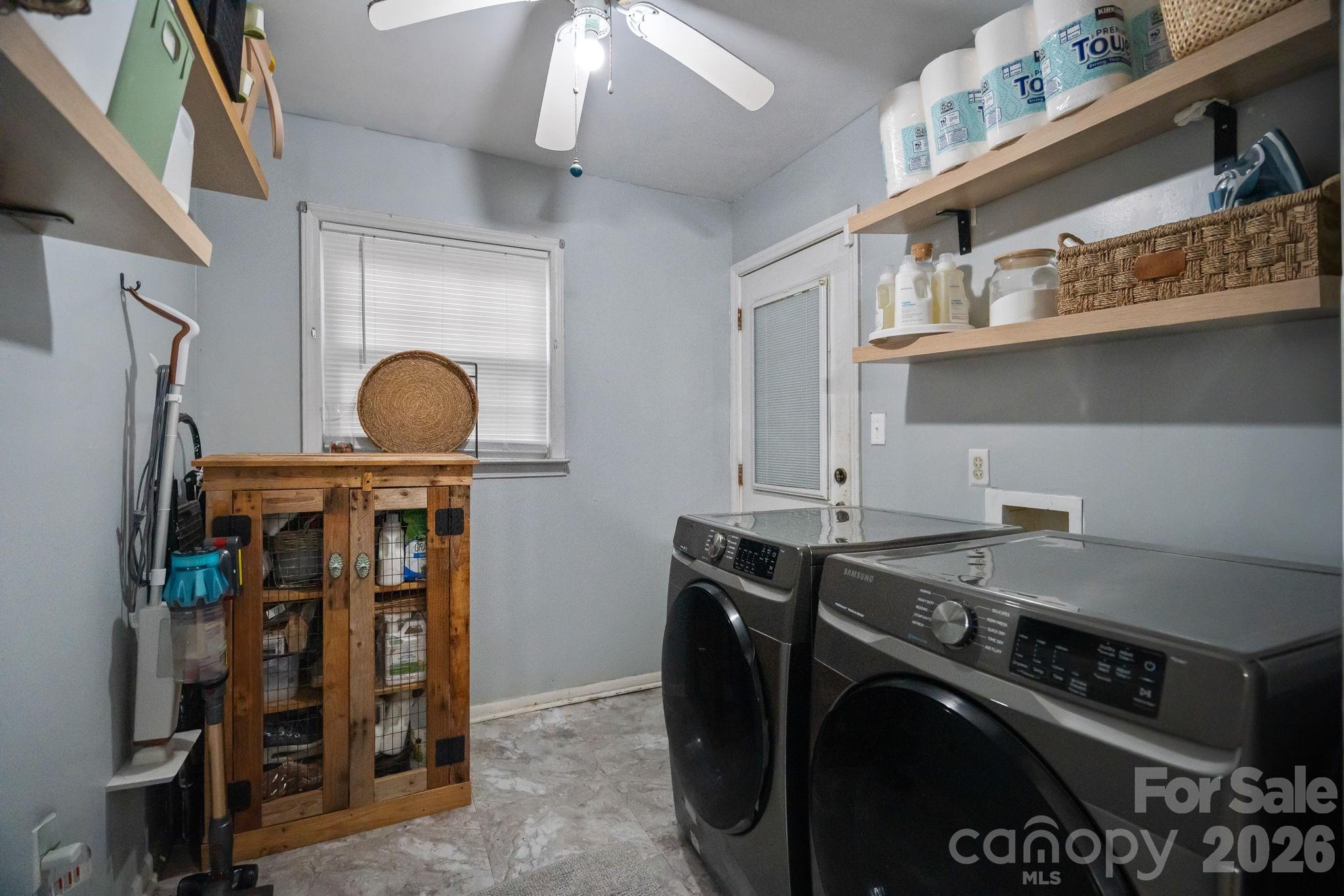 4314 Oak Forest Drive — Charlotte