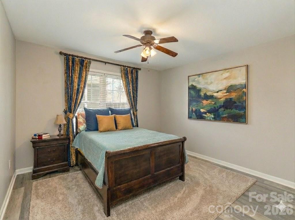 10 Aberdeen Drive — Arden