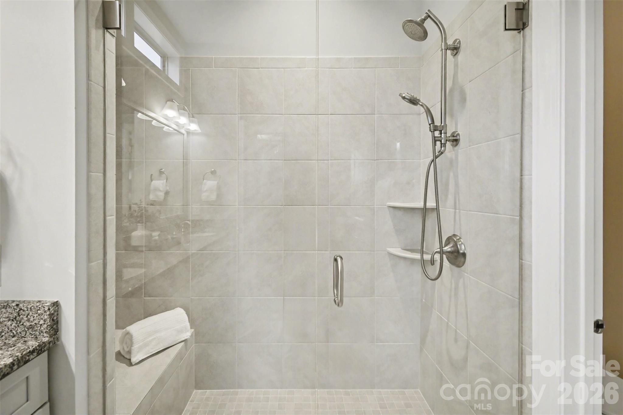 15828 Vale Ridge Drive — Charlotte