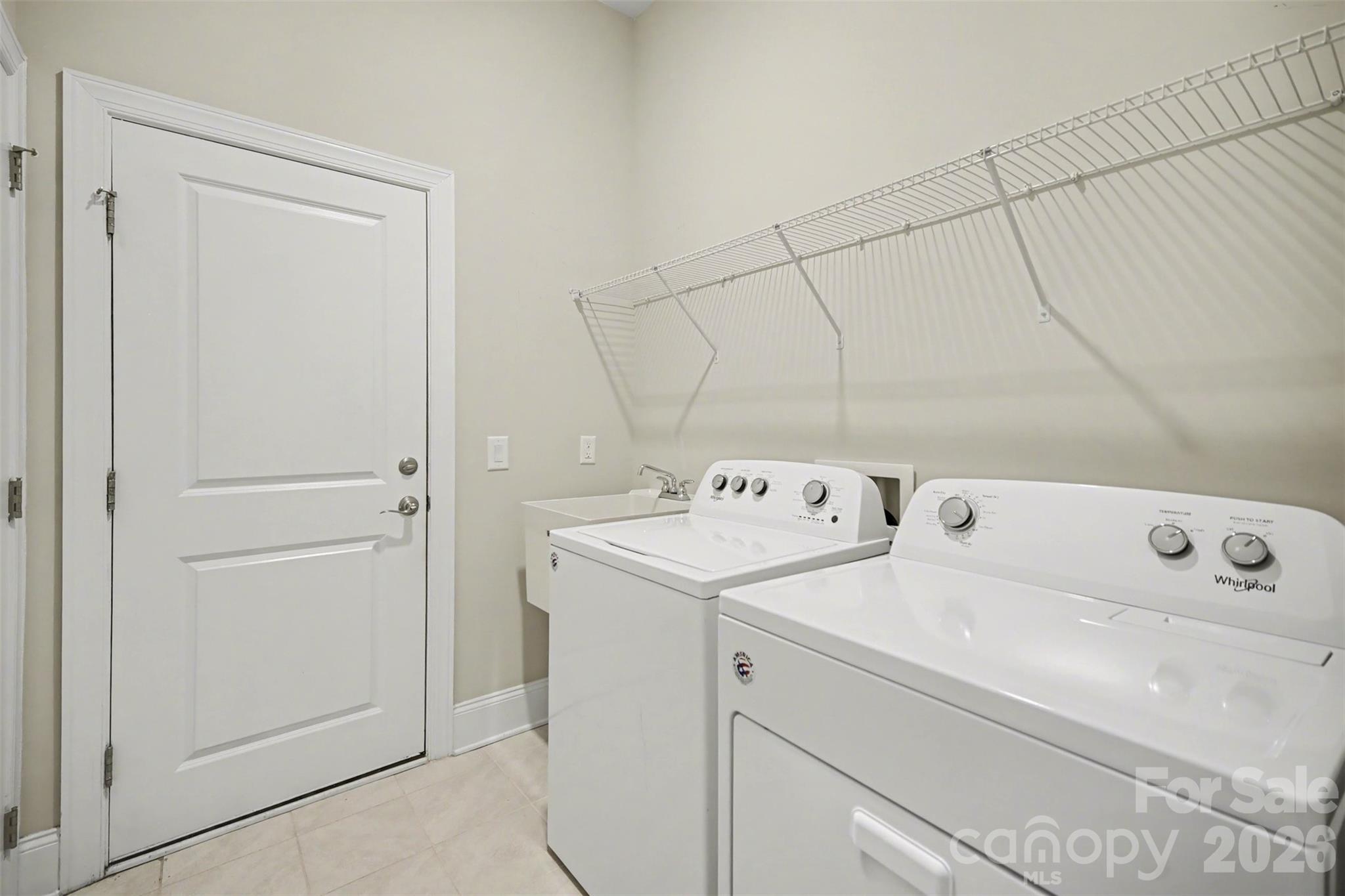 15828 Vale Ridge Drive — Charlotte