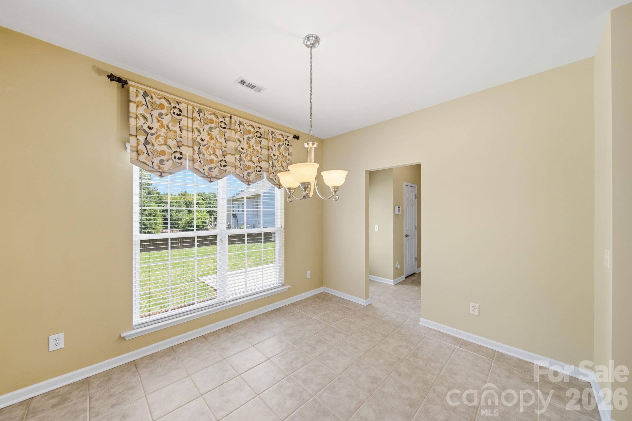 9509 Gilead Grove Road — Huntersville