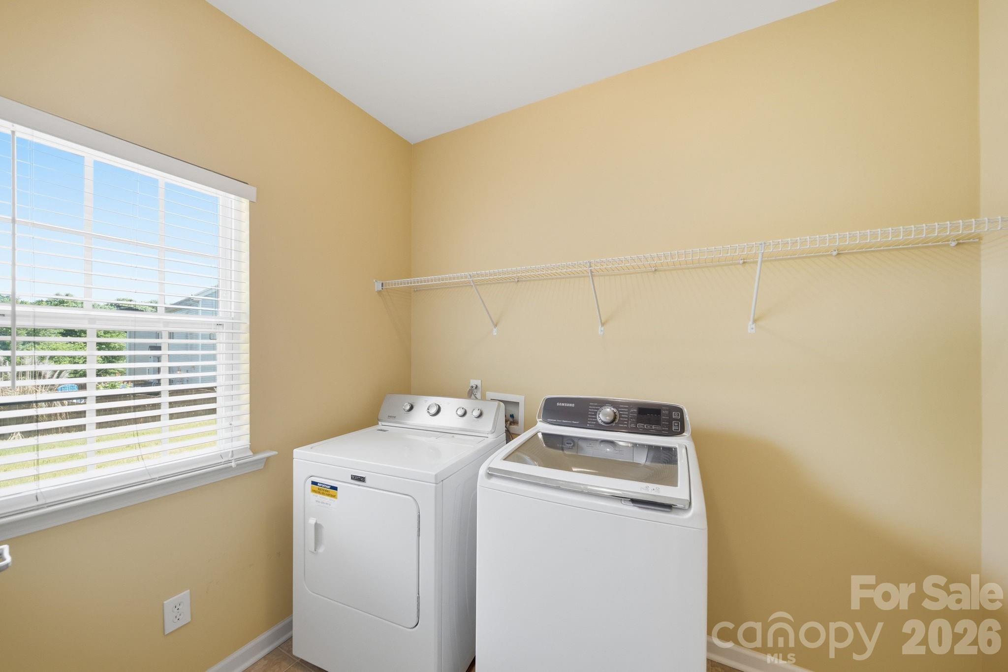 9509 Gilead Grove Road — Huntersville