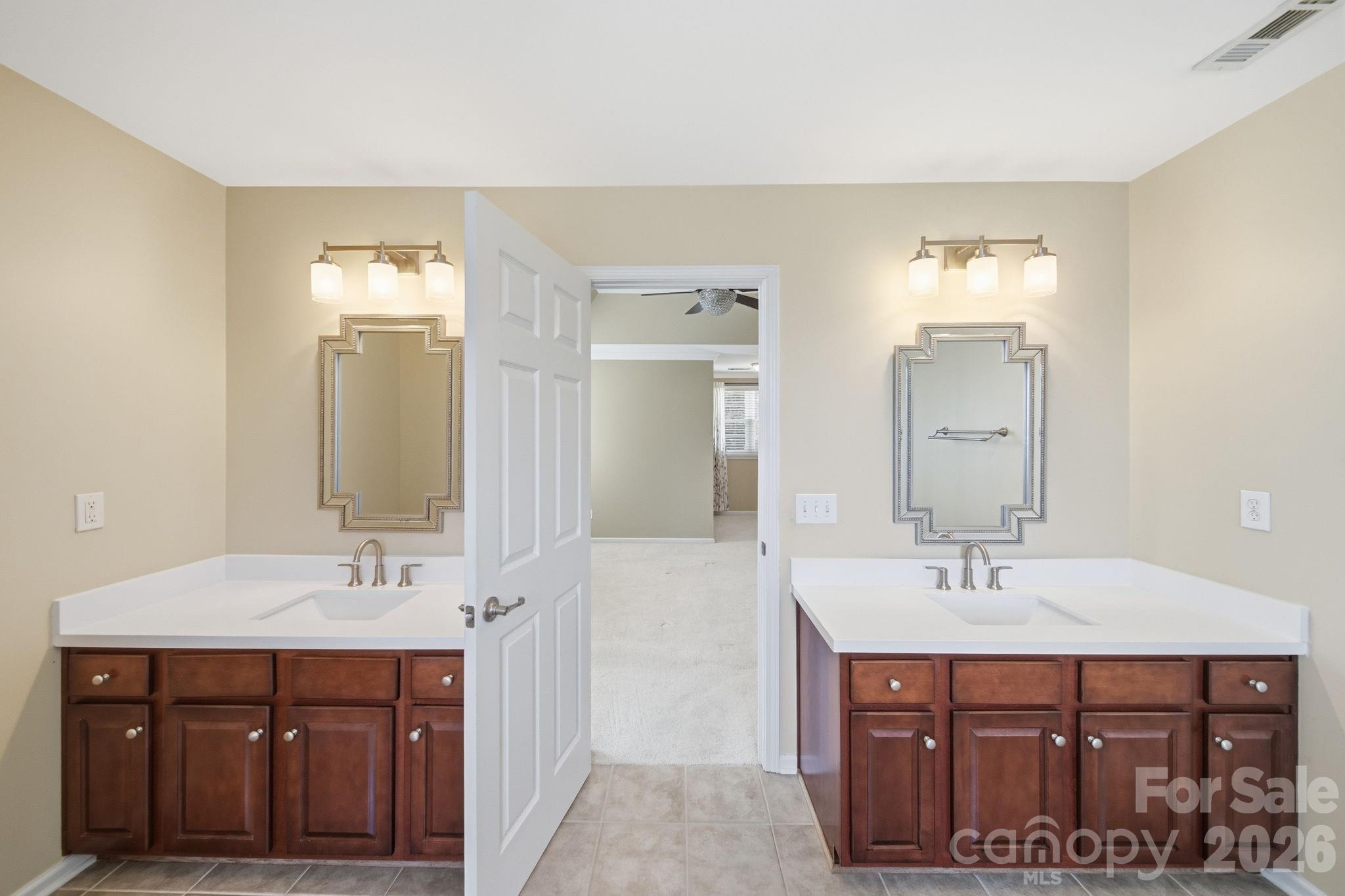9509 Gilead Grove Road — Huntersville