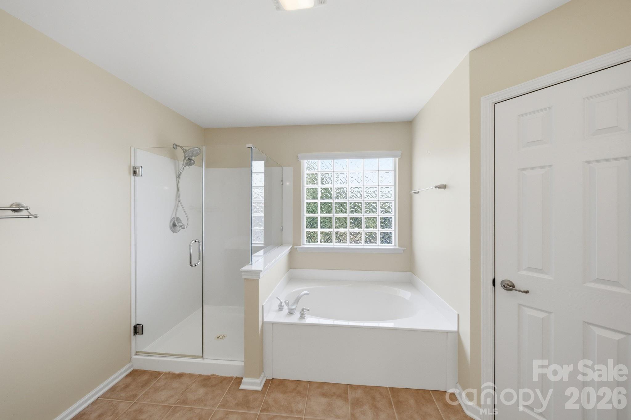 9509 Gilead Grove Road — Huntersville